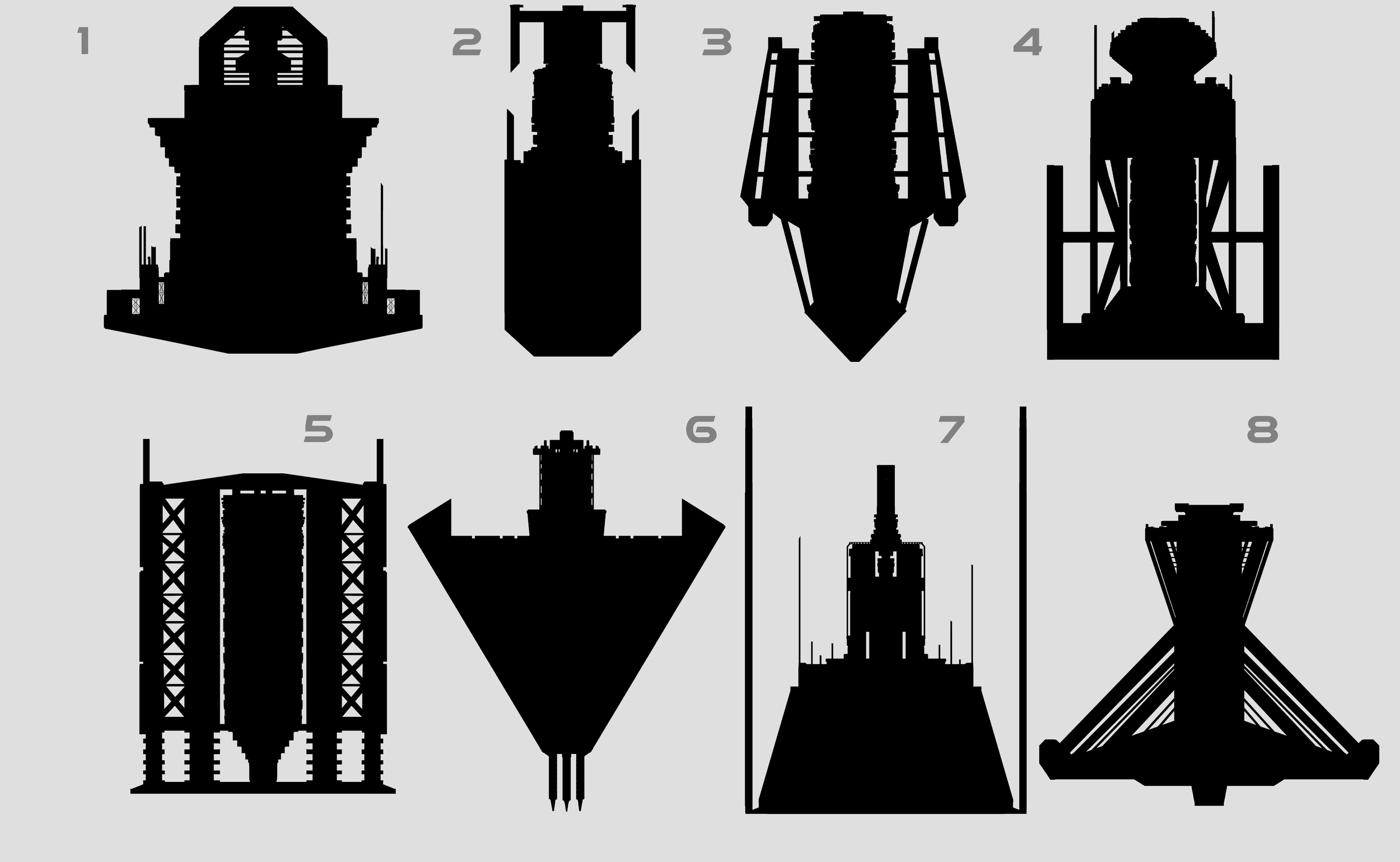 Outpost Creater- Silhouette.png