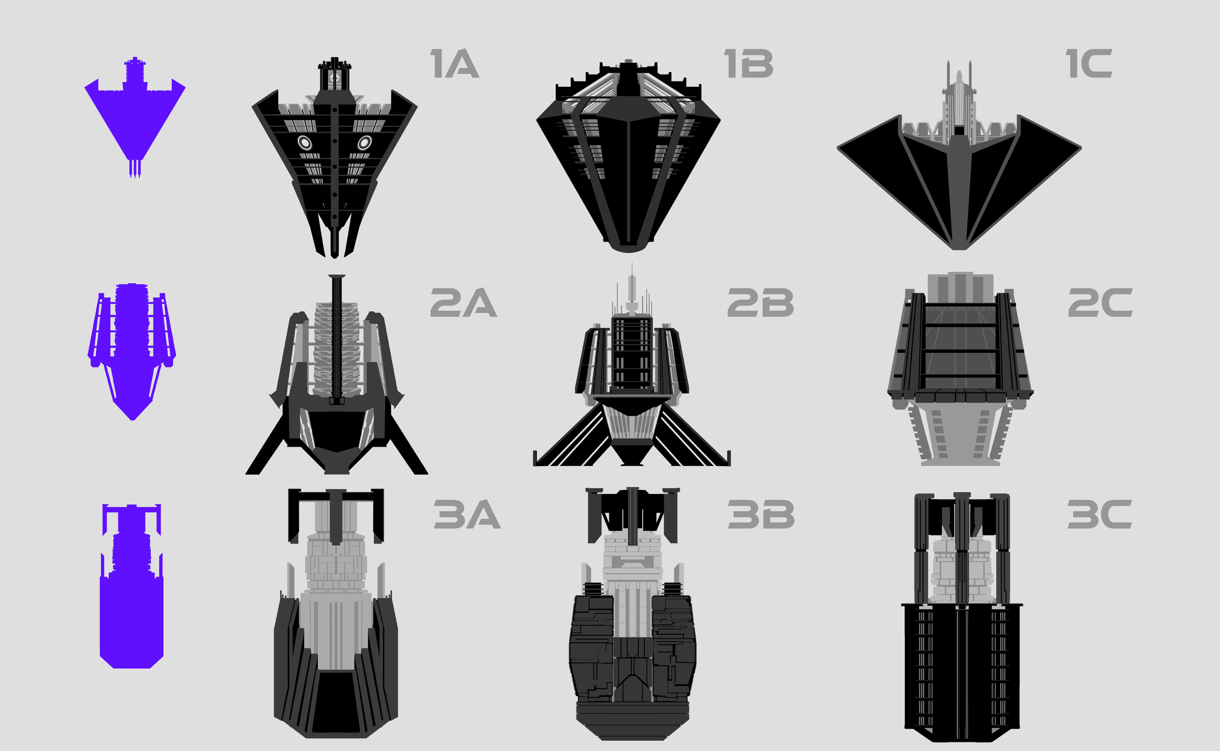 Outpost Creater- Second Round.png
