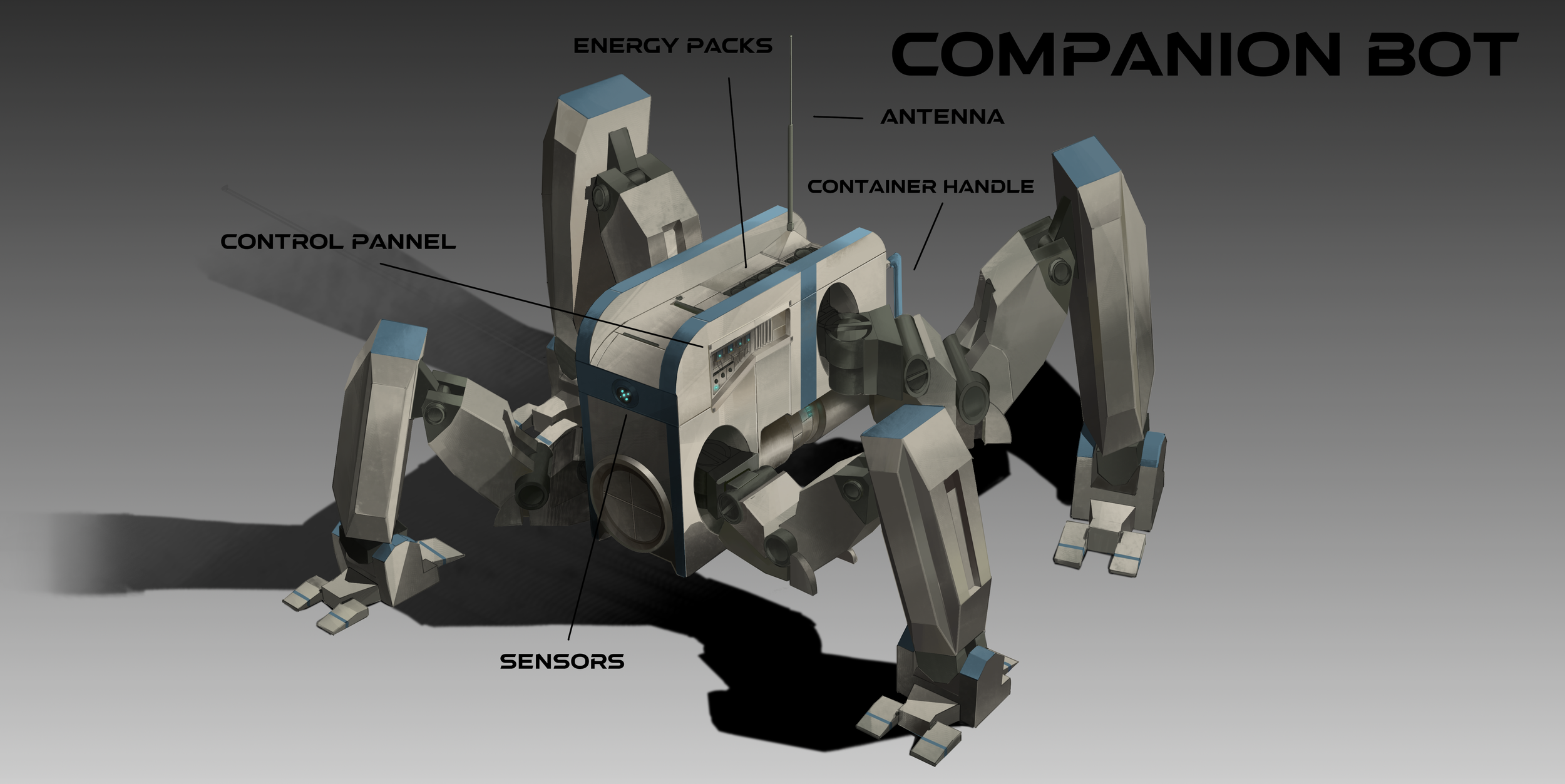 Companion bot - Text.png