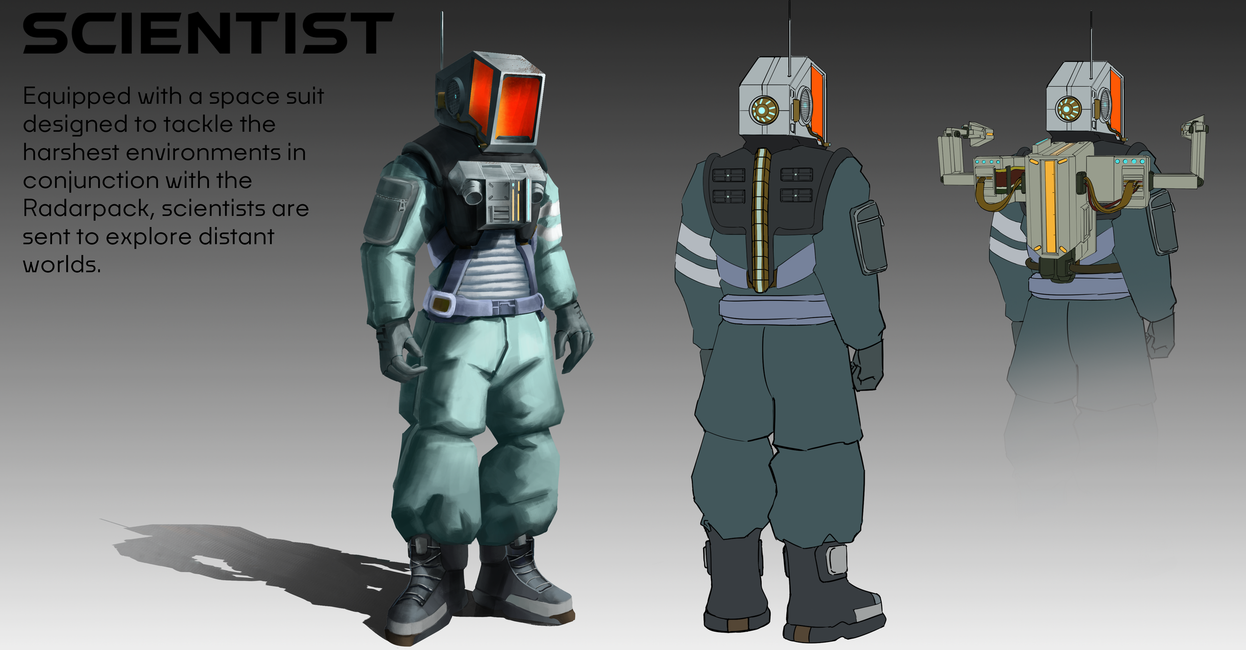 Scientist Final.png