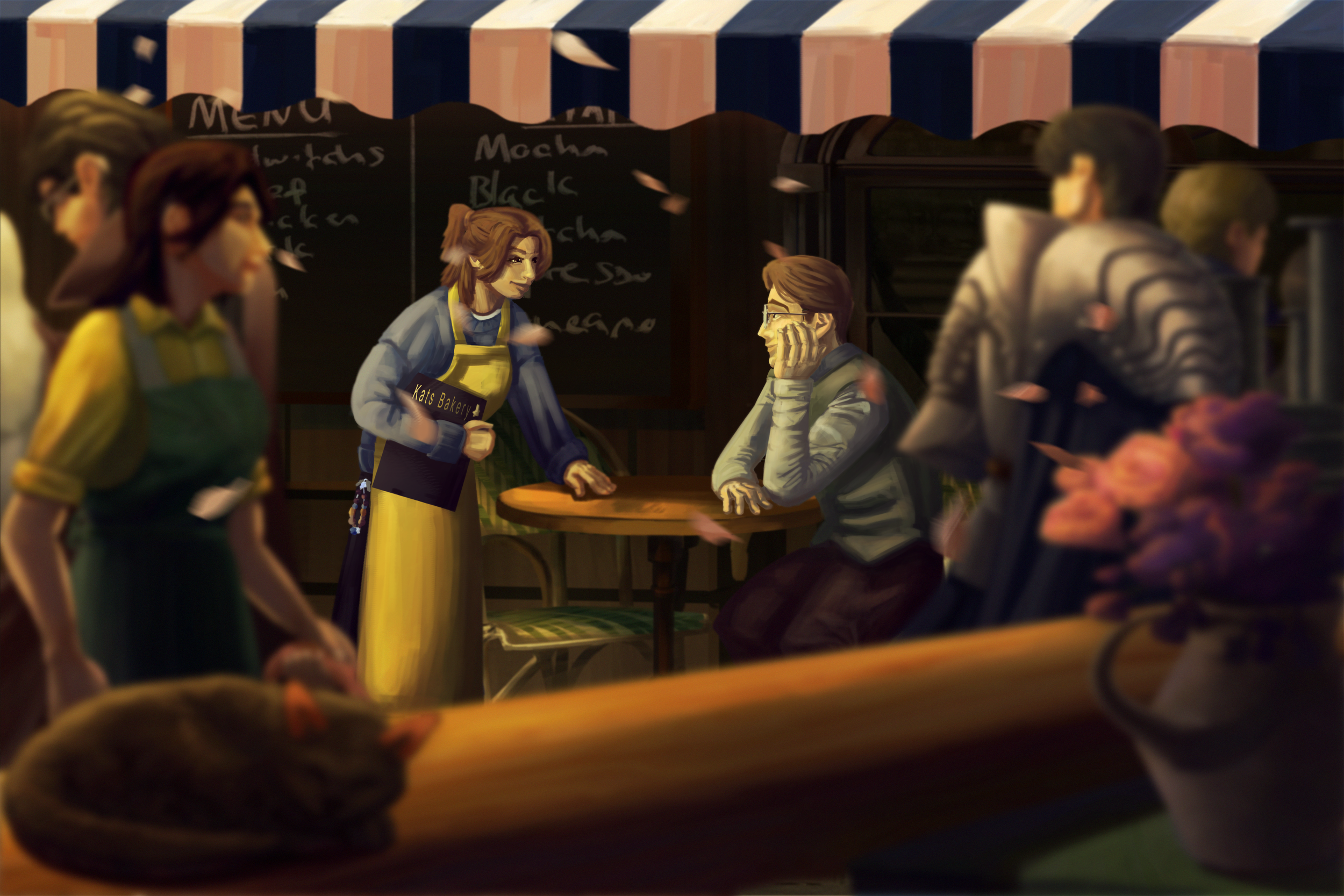 Moment of Peace Final.png