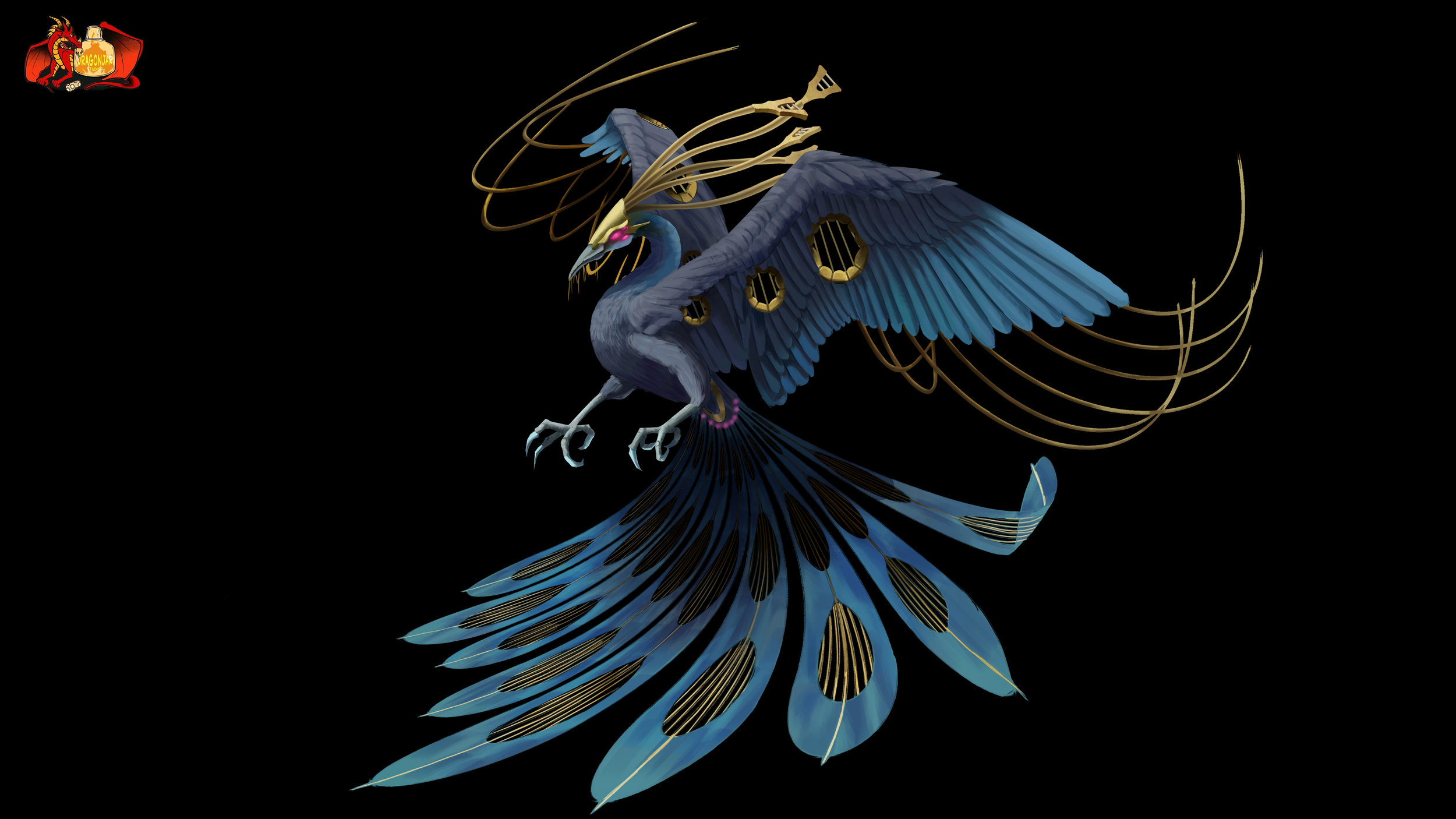 Zither Bird Day Version Final Render-Website.png