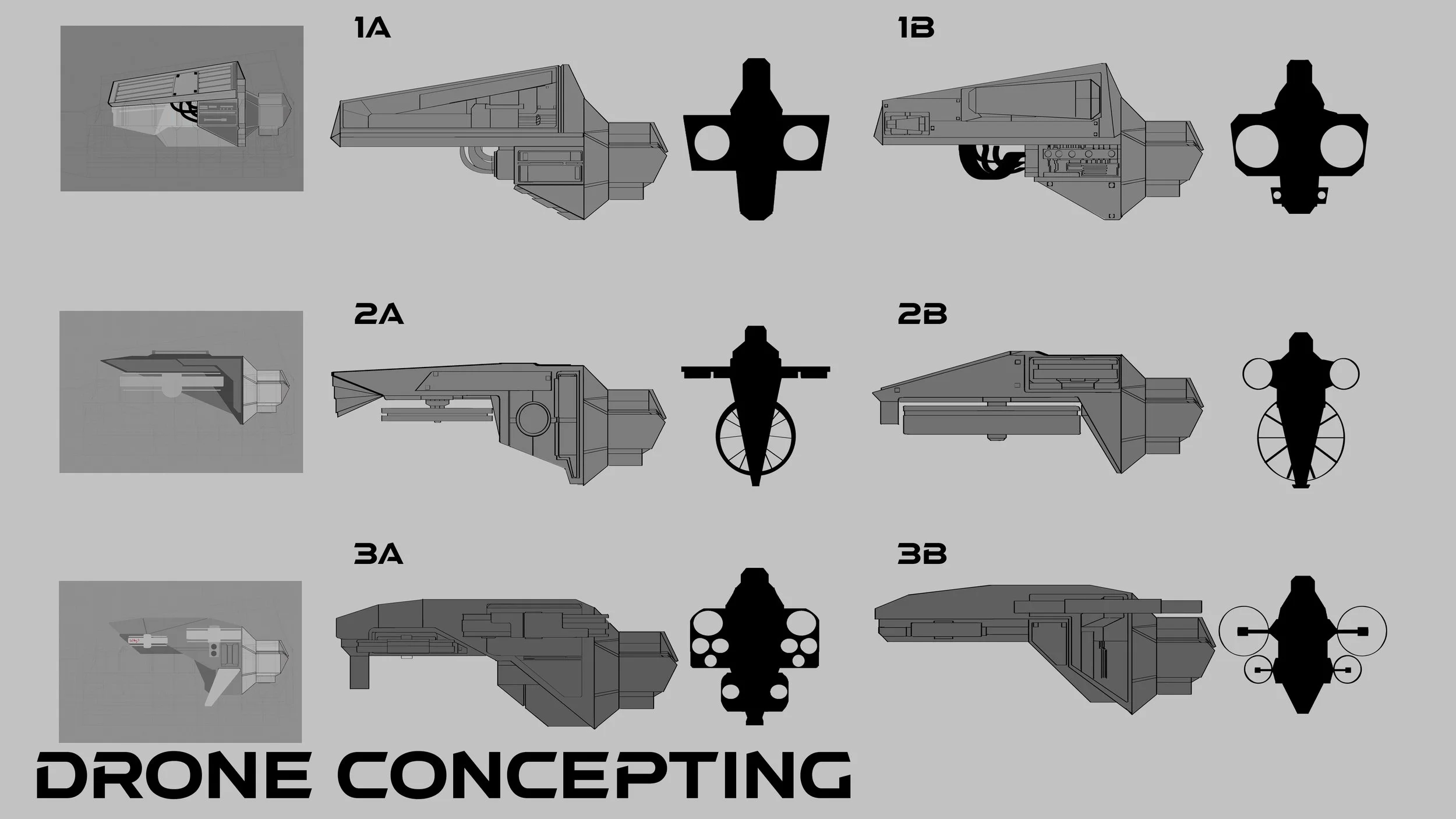 Drone-flying concepting 2.jpg