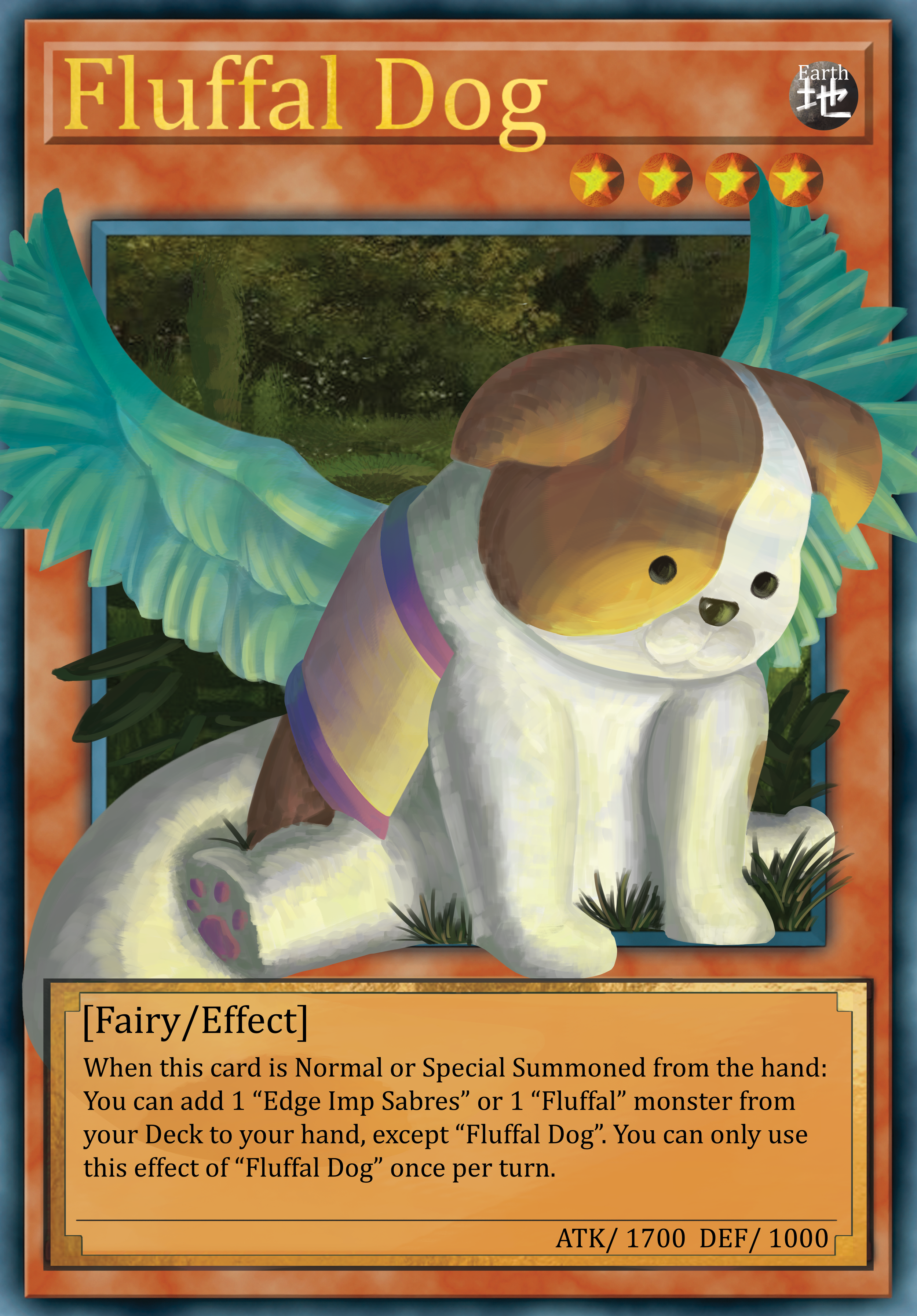 Fluffal Card (this one).png