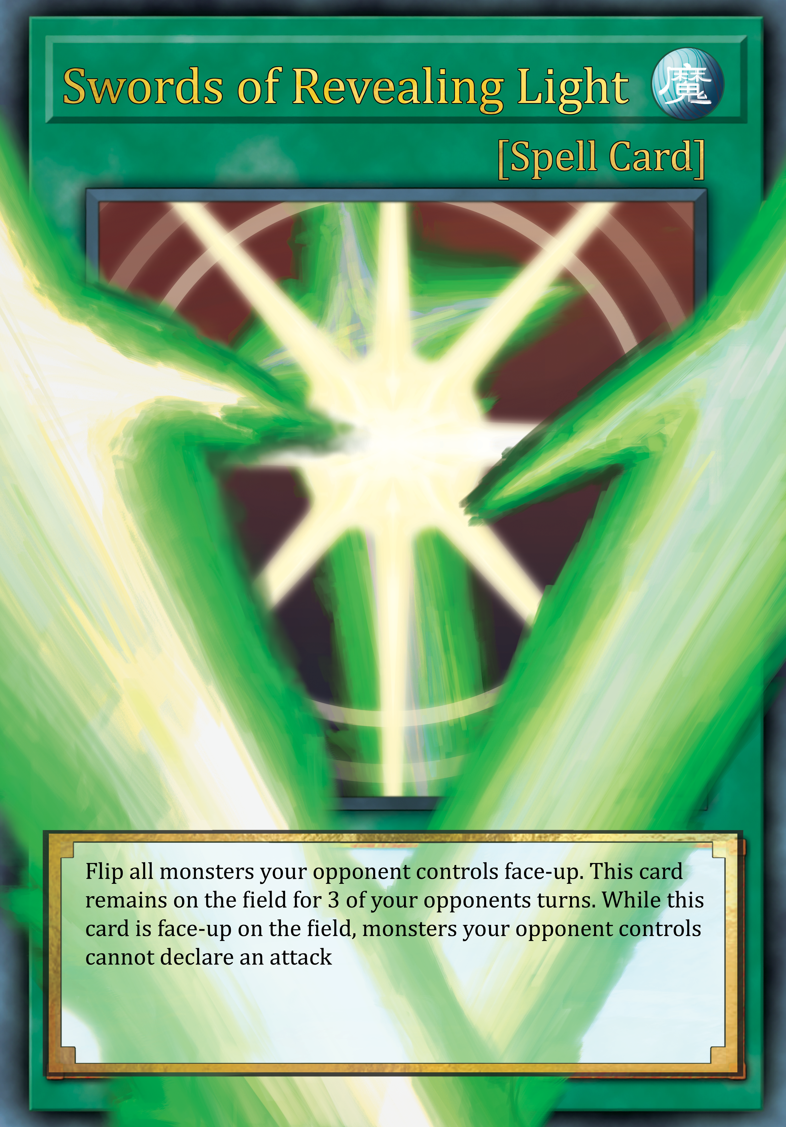 Swords of Revieling Light.png