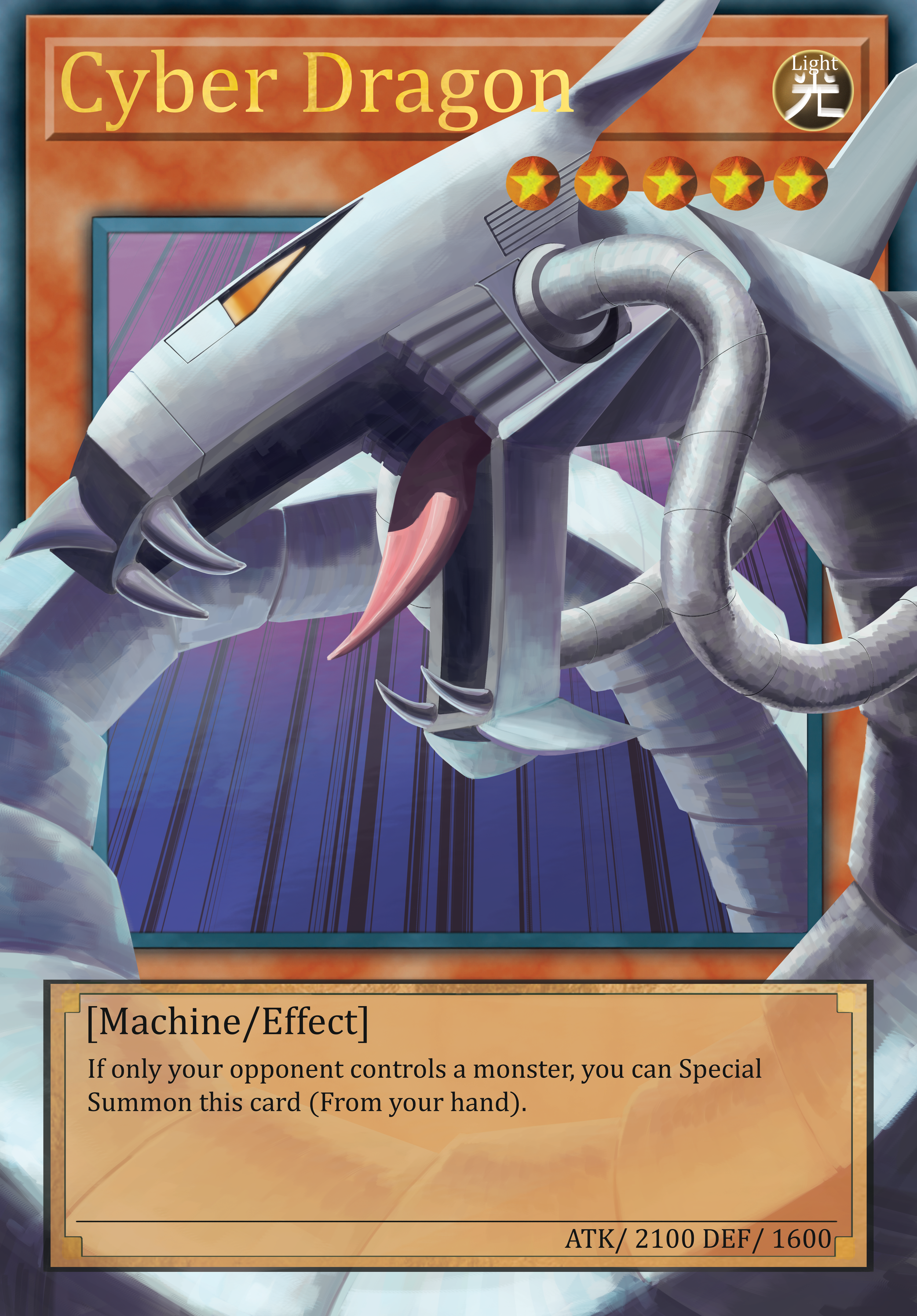 Cyber Dragon.png