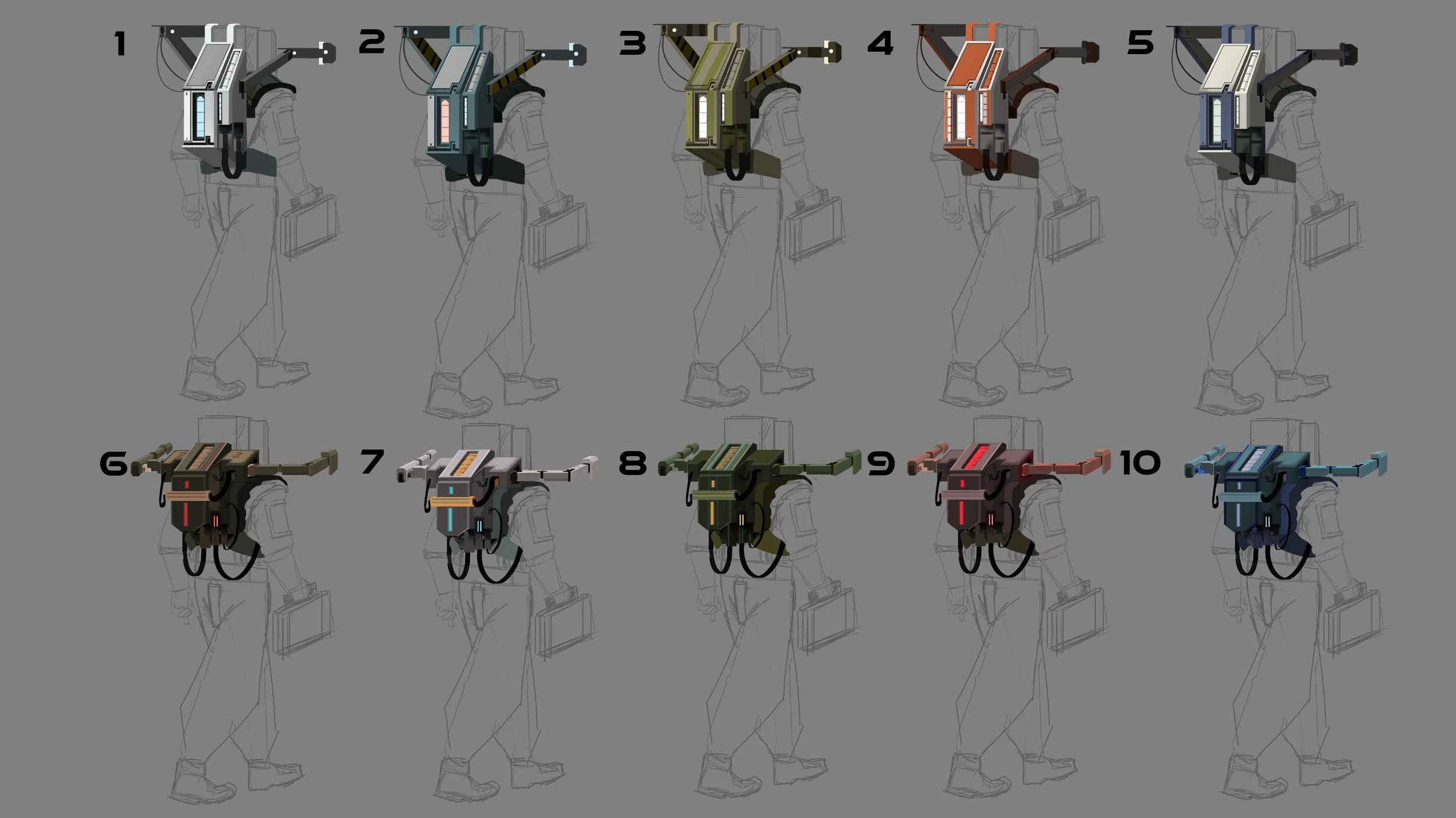 Backpack Color Passes.jpg