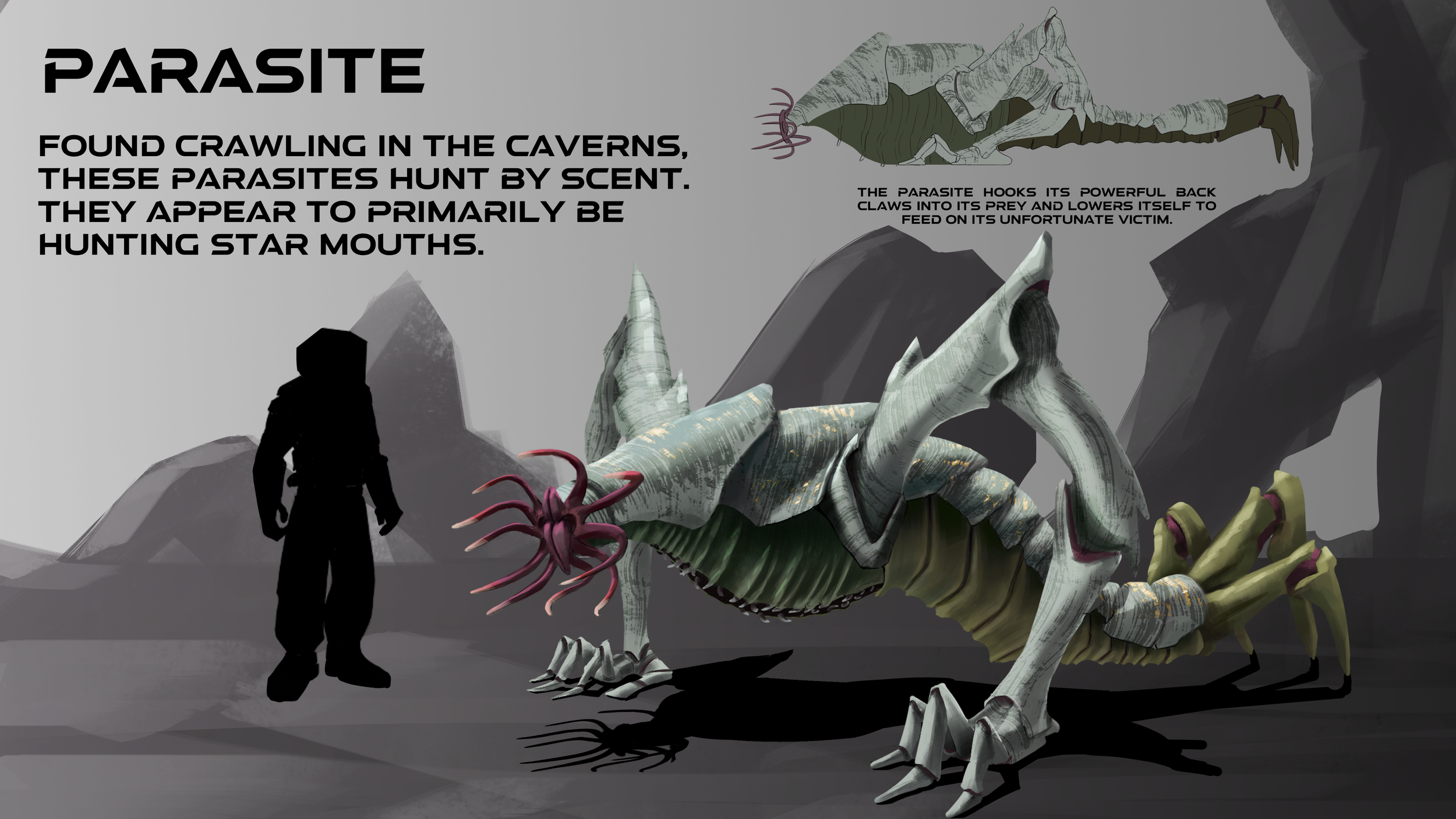 Parasite Layout-text.png