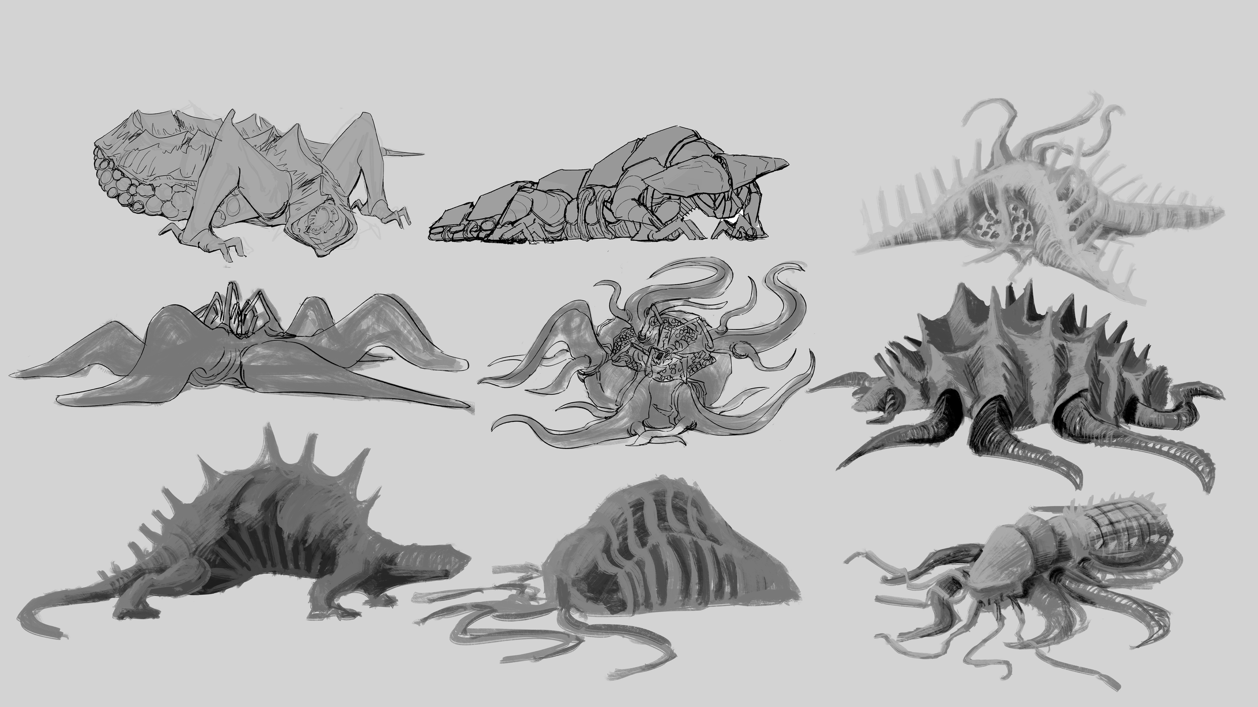 Early Iterations.png