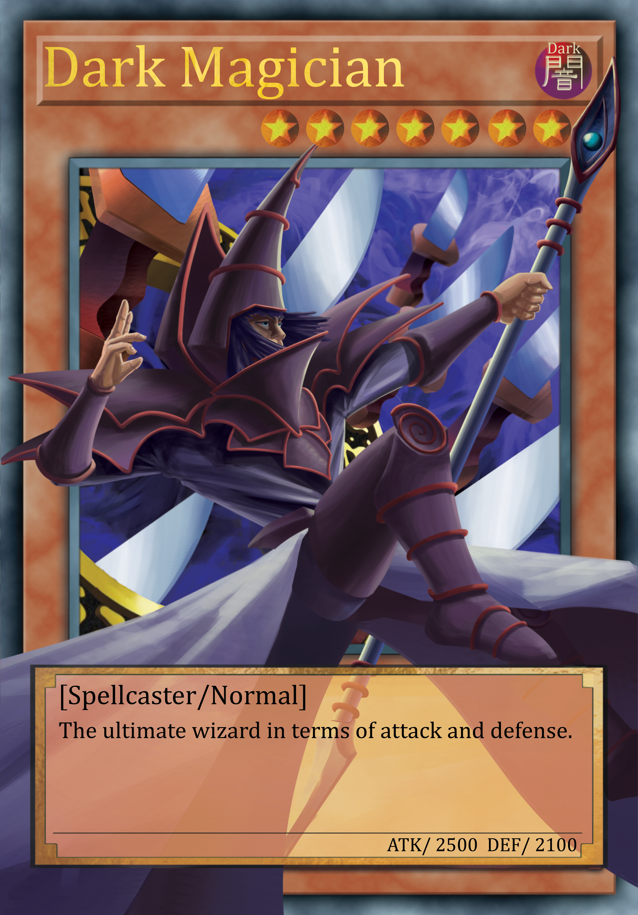 Dark Magician Front.png