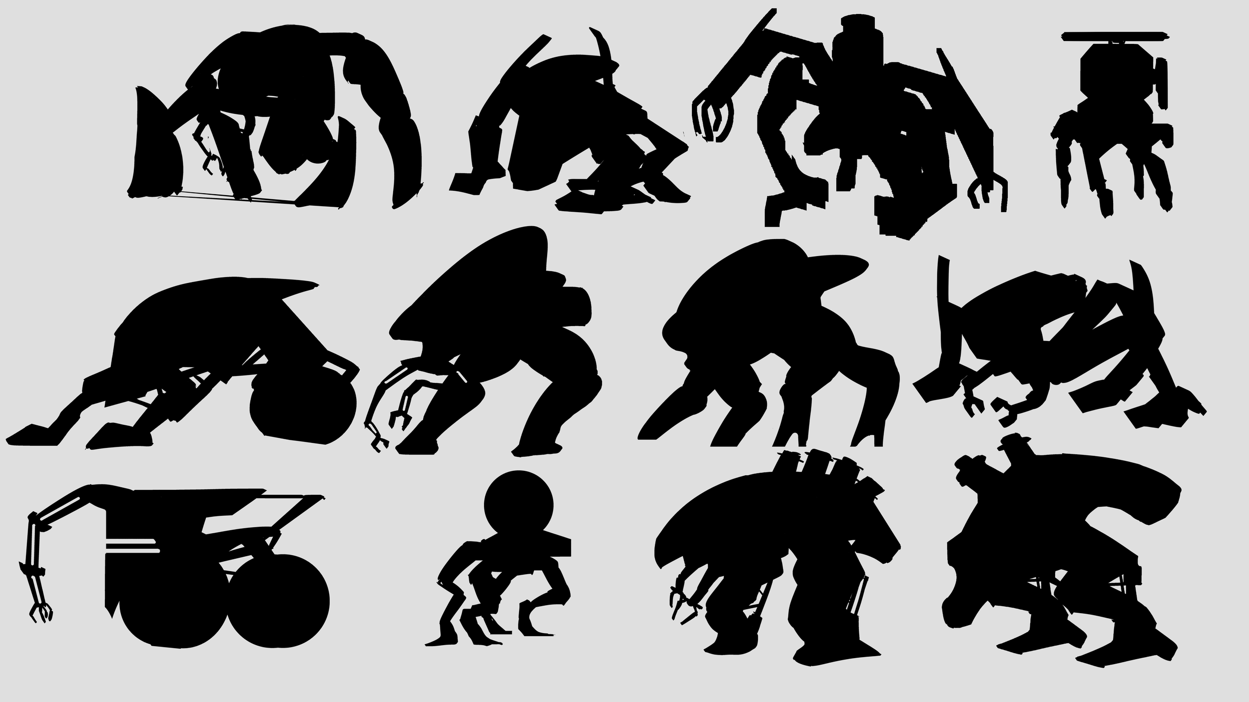 Companion Bot Silhouettes.png