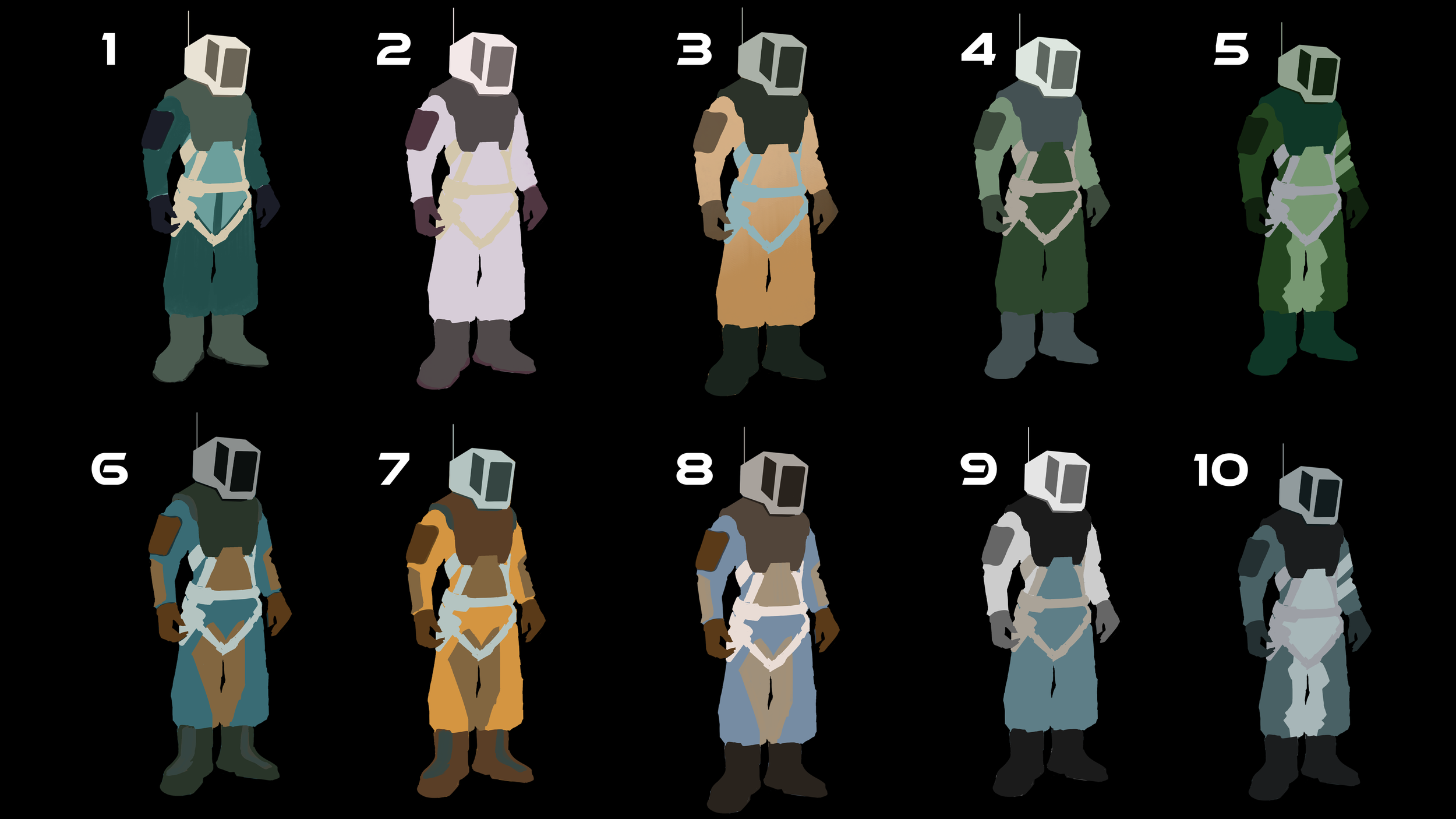 Scientist-Color Passes.png