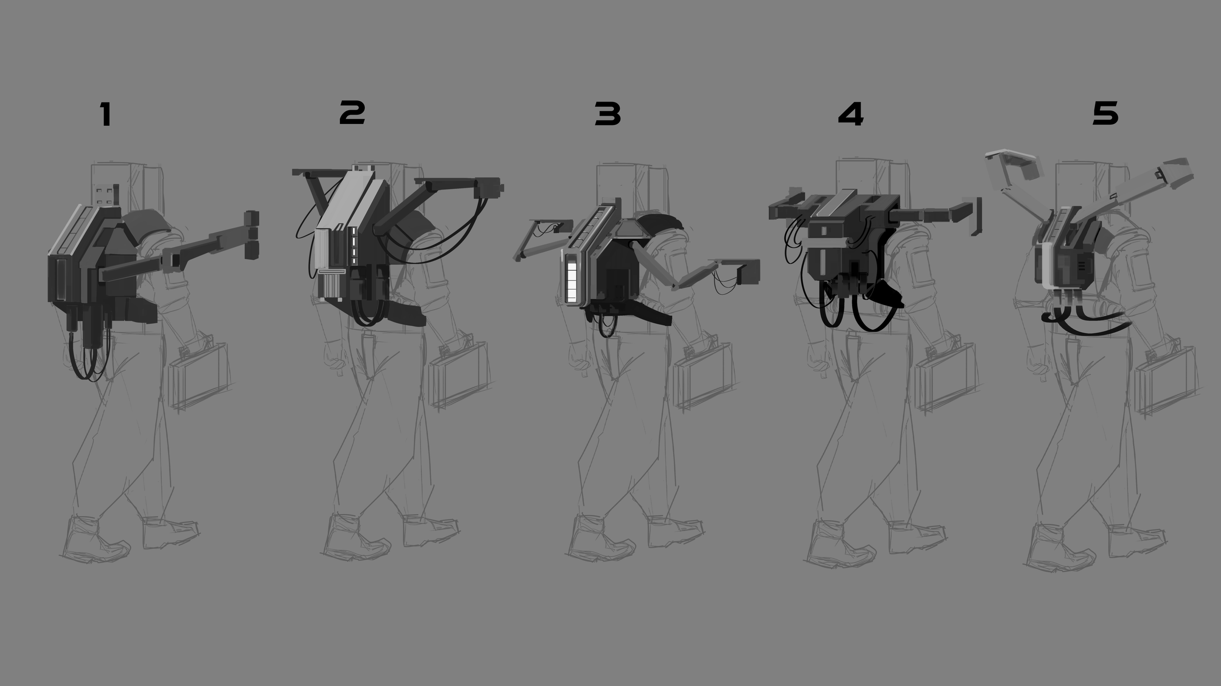 Backpack Explorations.png