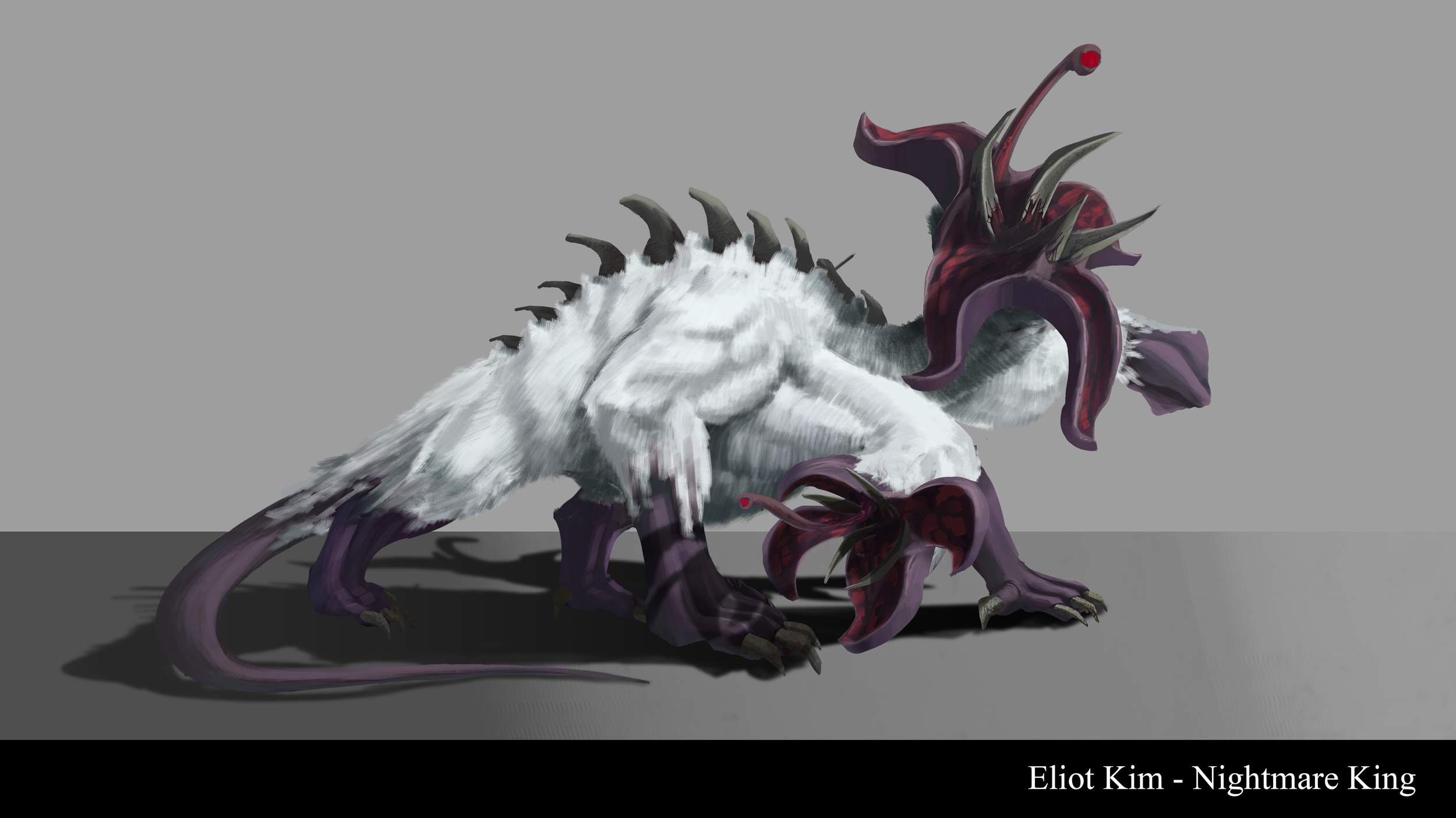 Nightmare King Final.png