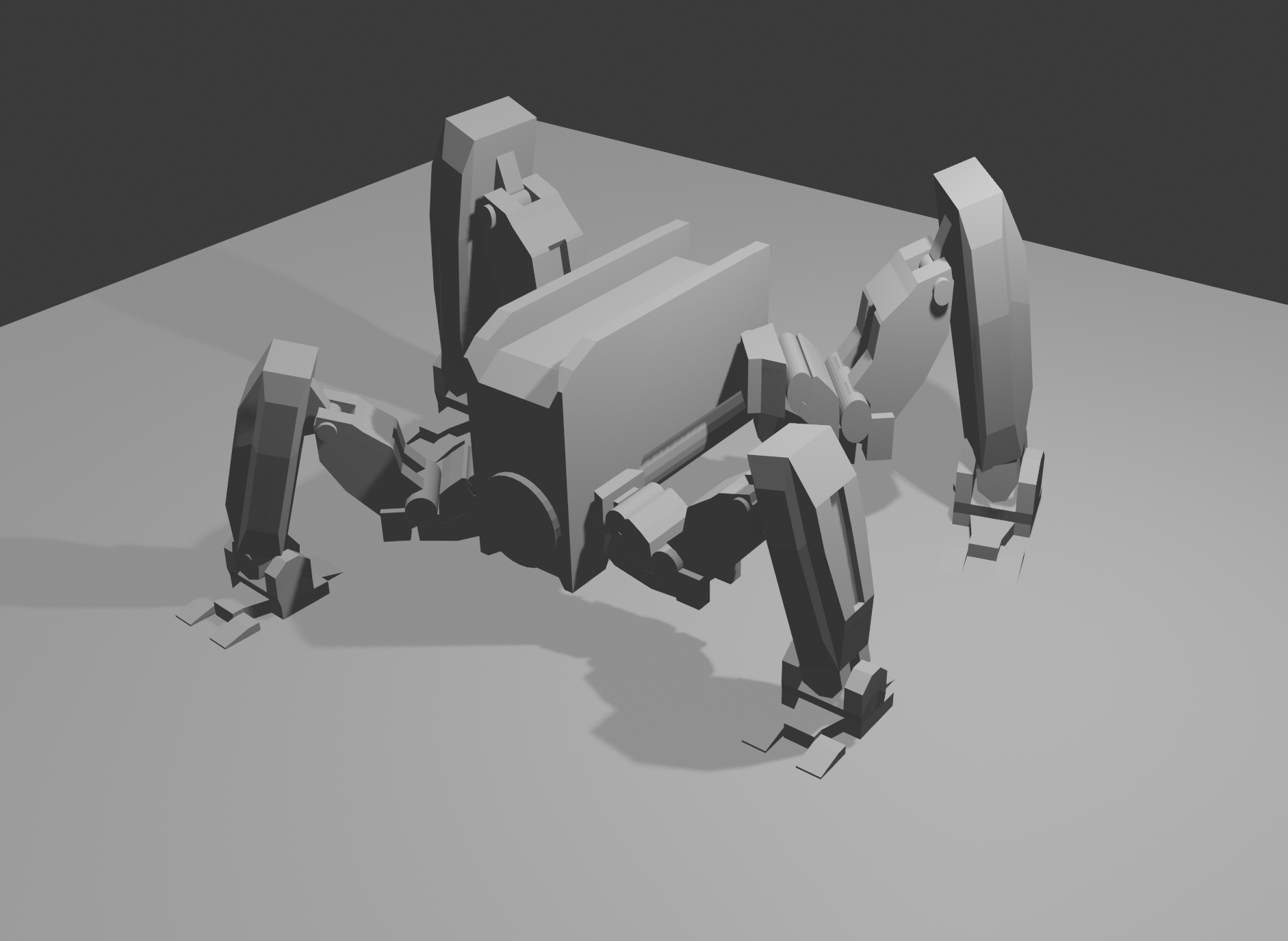 Blockout Screenshot.png