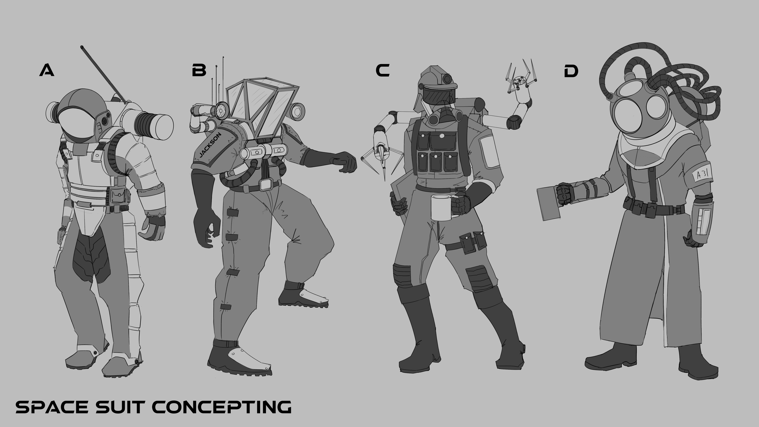 Scientist Concepting.png