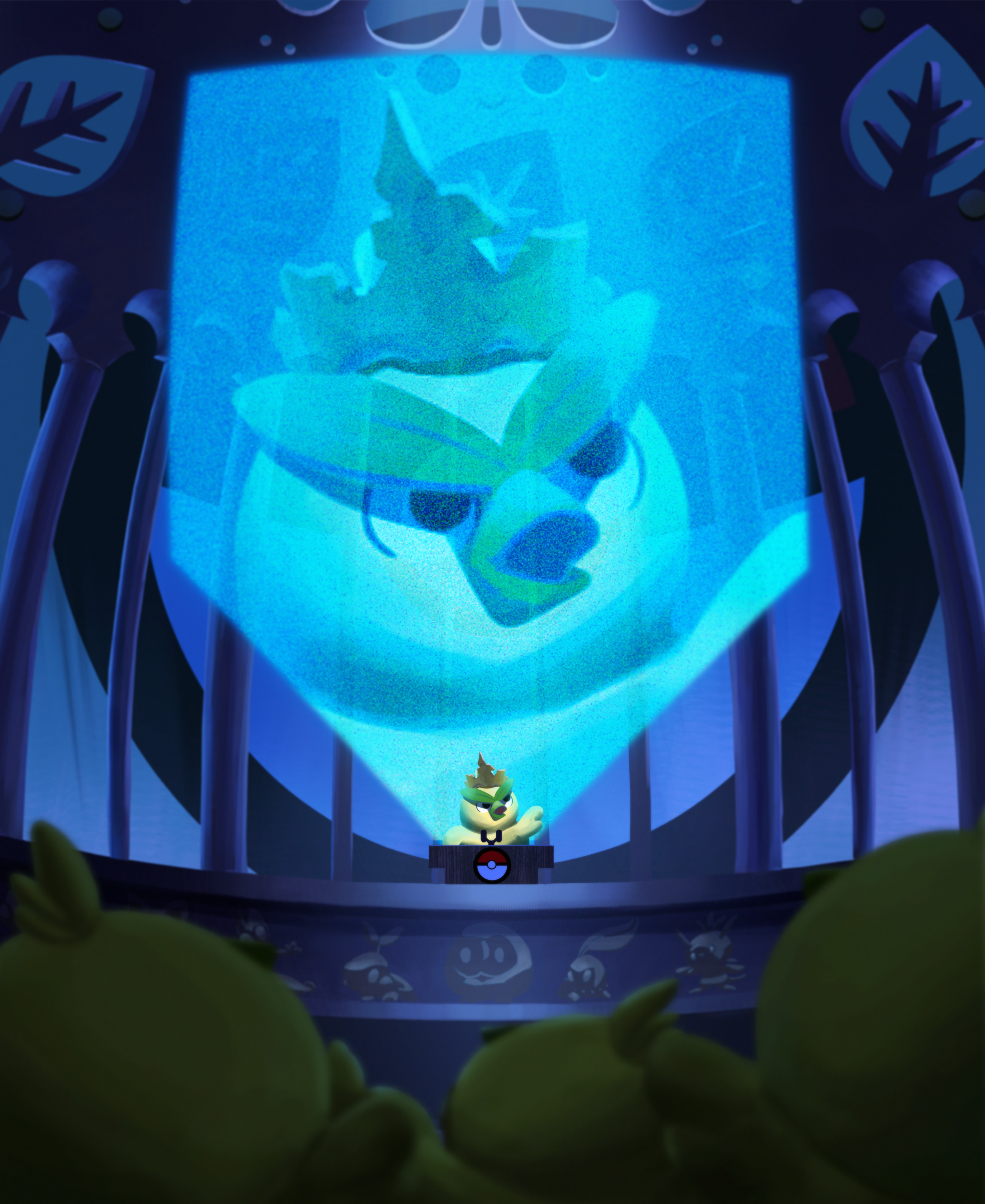 Browt Supremacy-Final.png
