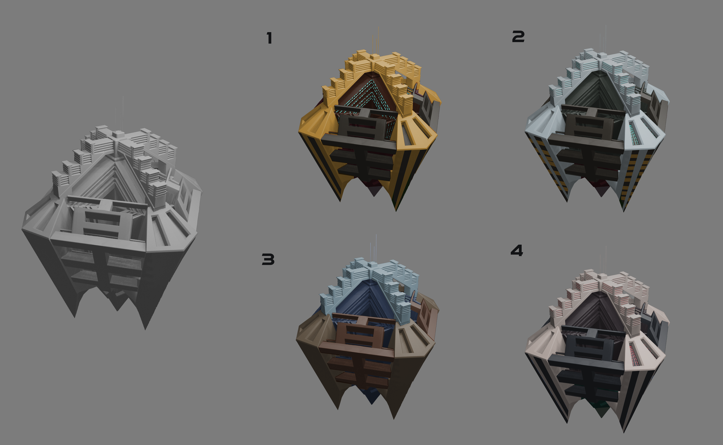 Outpost Creater- Color passes.png