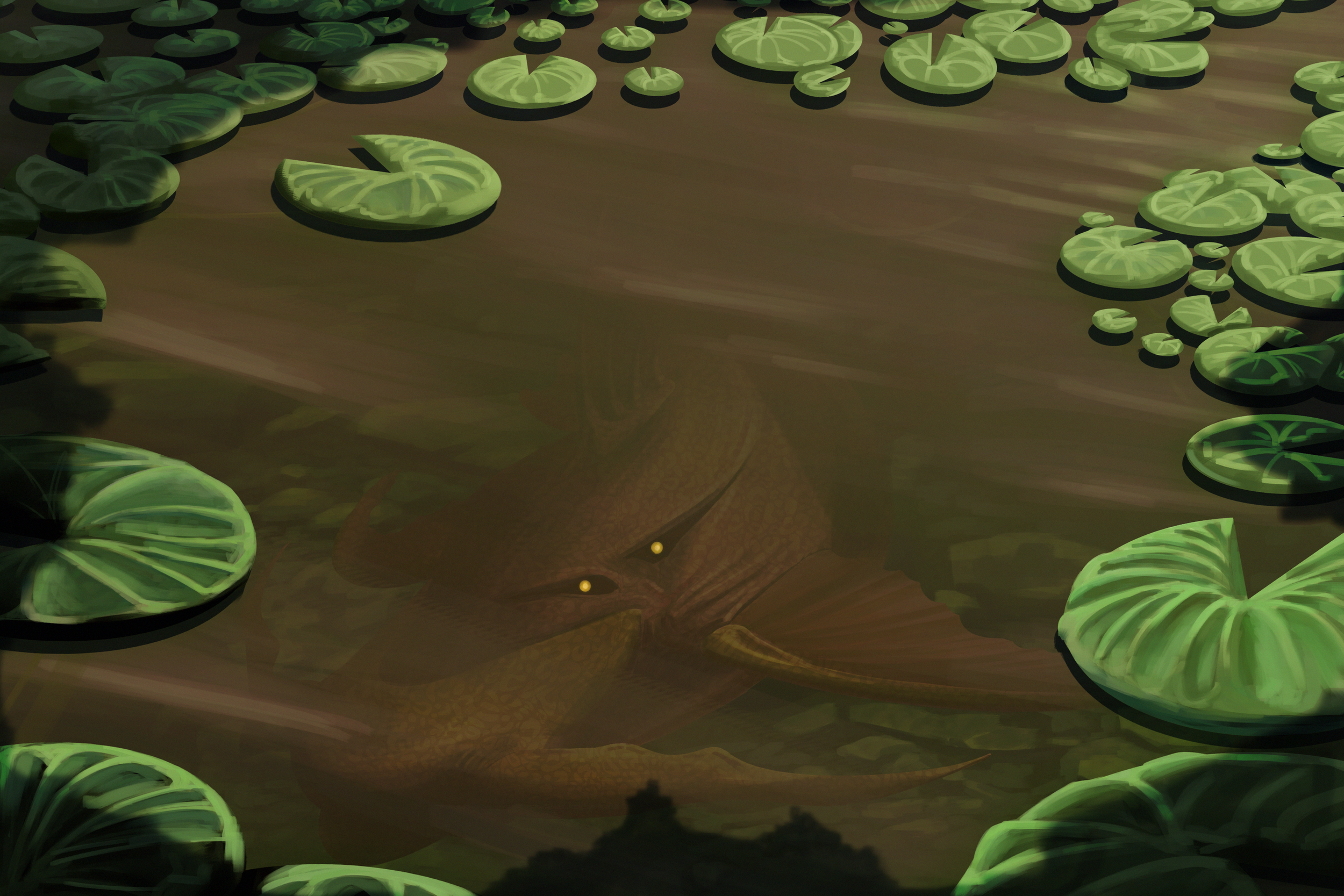 CAtfish Monster.png