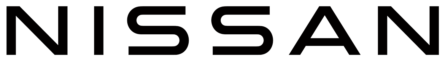 Experience Nissan - Leaf First Drive (Copy) (Copy)