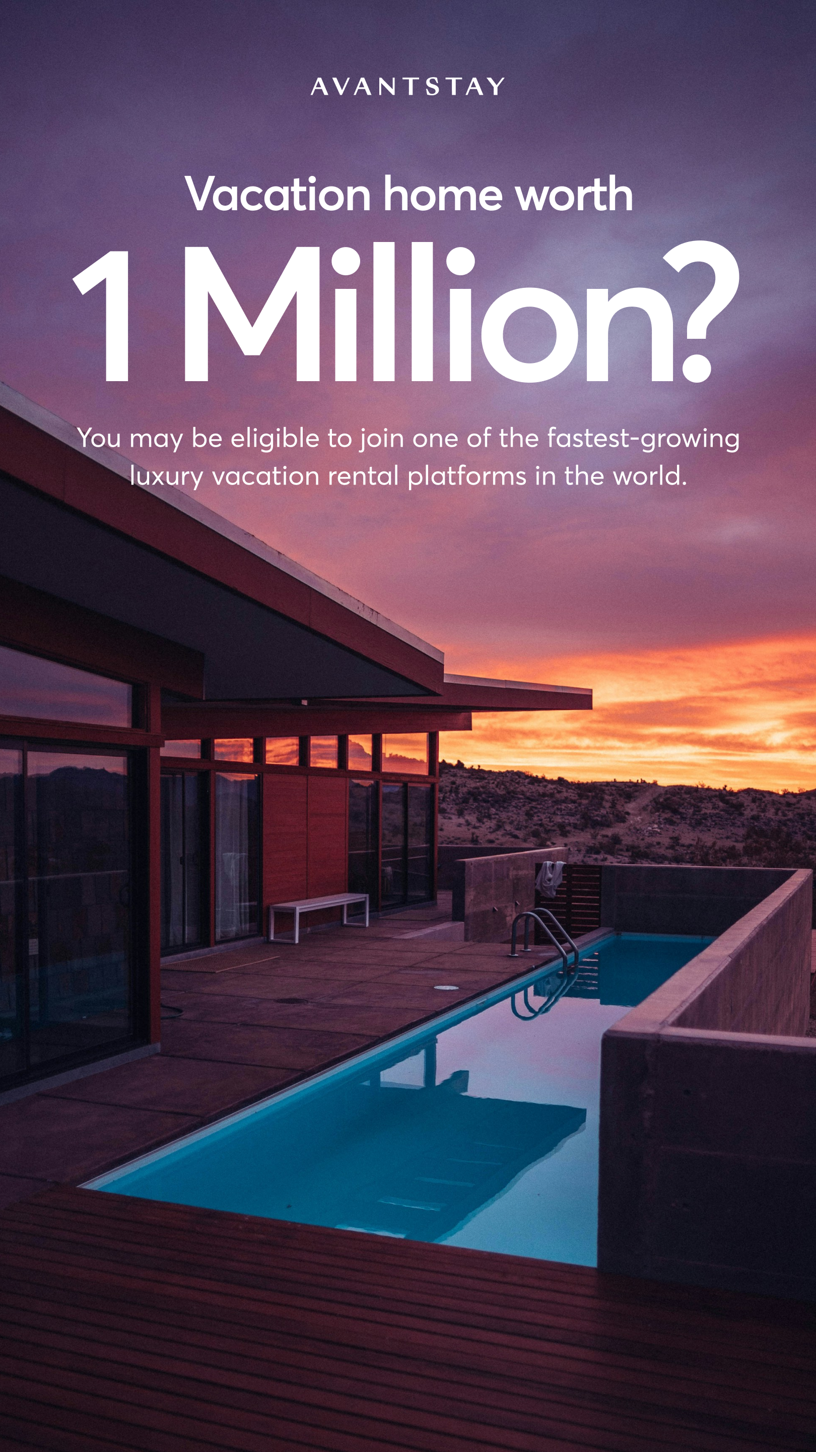 1 MILLION 01.png