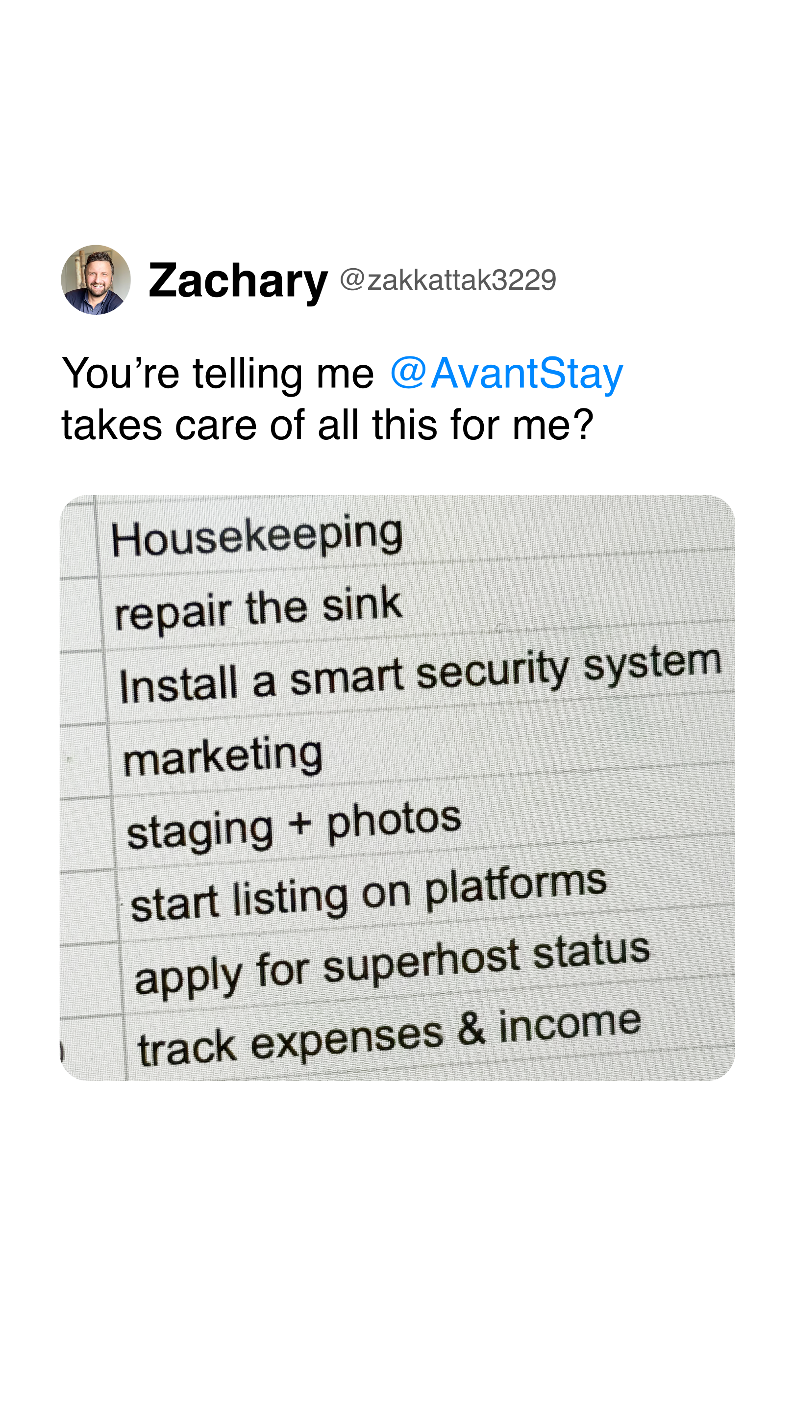 FAKE TWITTER 01.png