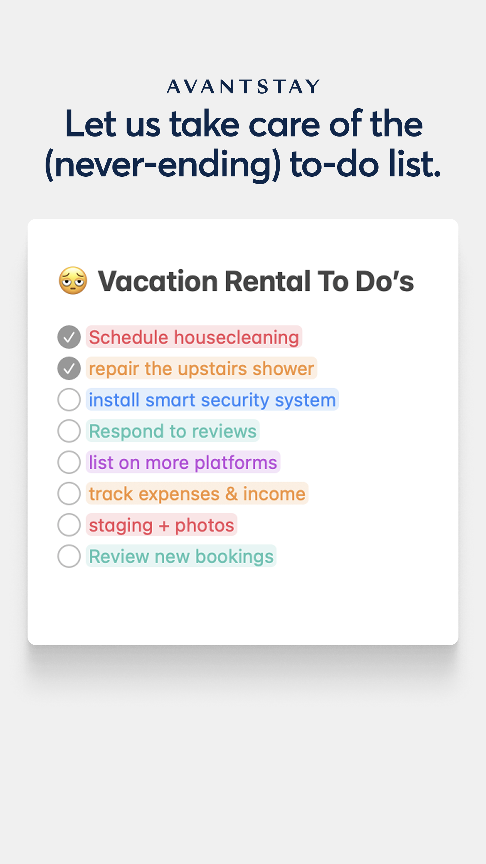 NOTES APP 01.png