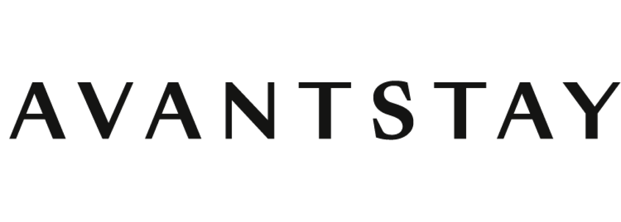 Text that reads 'ANTICIPATE GREATNESS' in large bold letters.