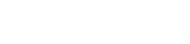 The logo for Hickory Tavern with the text in black on a transparent background.