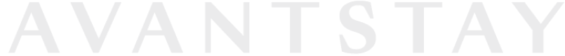 Text that reads 'ANTICIPATE GREATNESS' in large bold letters.