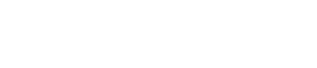 Text logo with the words "AJ Capital" in black on a white background.