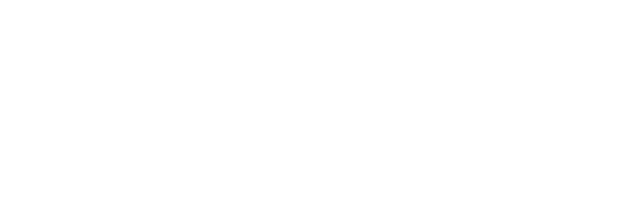 Yap Digital