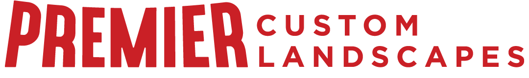 Premier Custom Landscapes