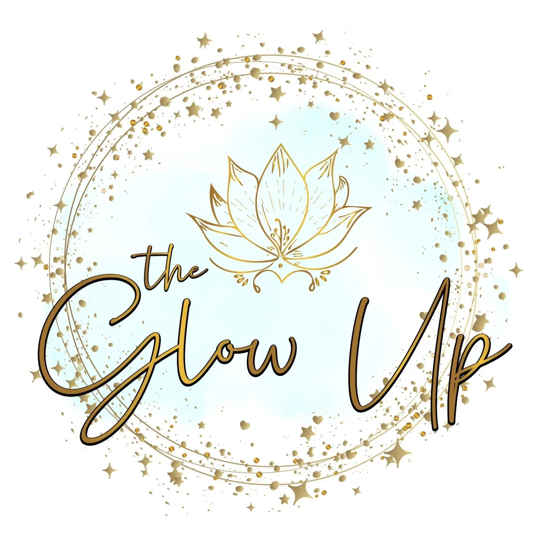 Mobile spray tan services in Massachusetts