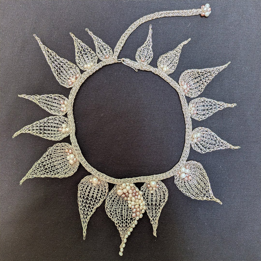 MetalWork Images