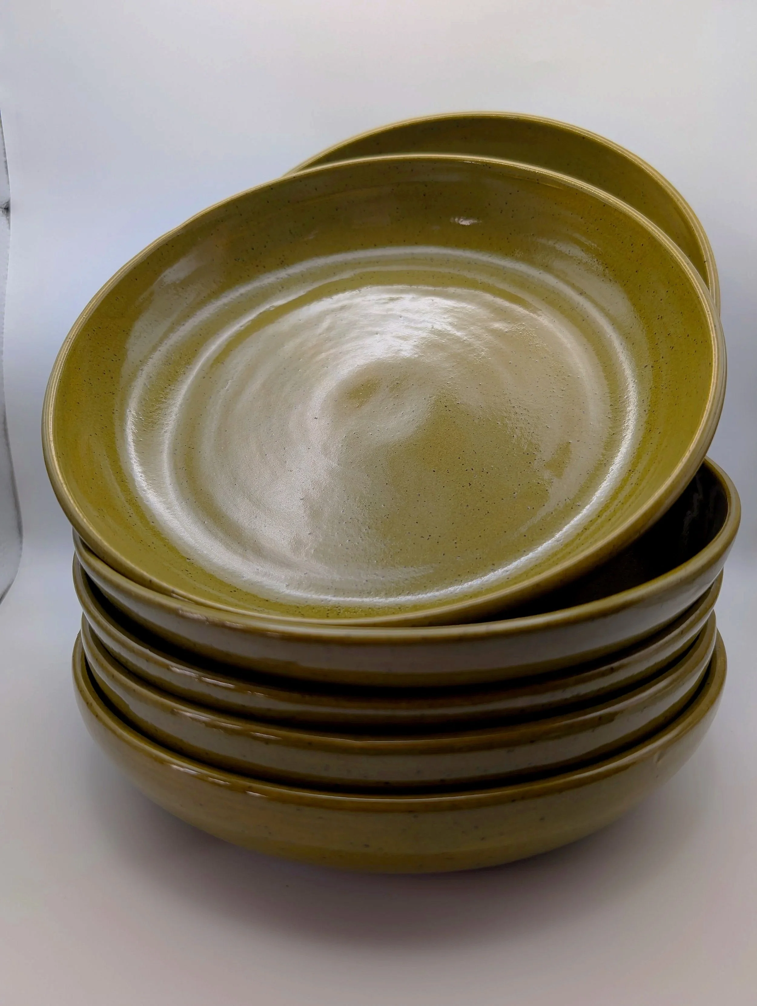 PXL_20251023_155016210.MP.jpg