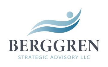 Berggren Strategic Advisory LLC