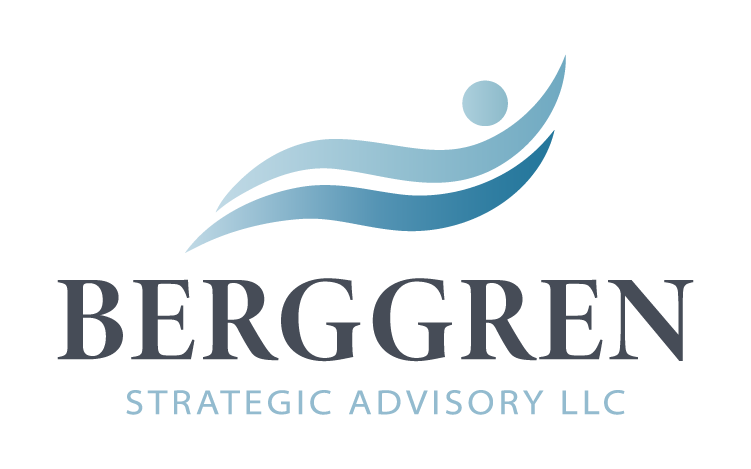 Berggren Strategic Advisory LLC