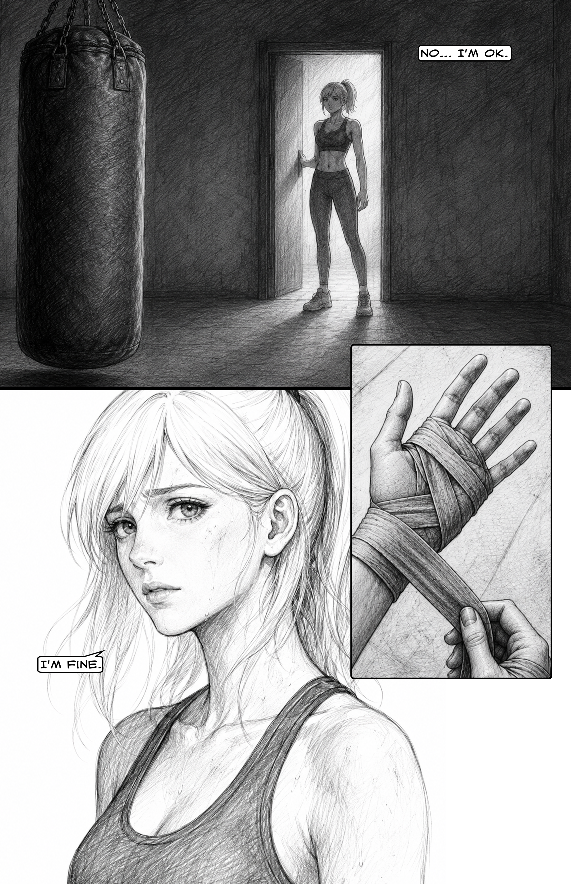48.png