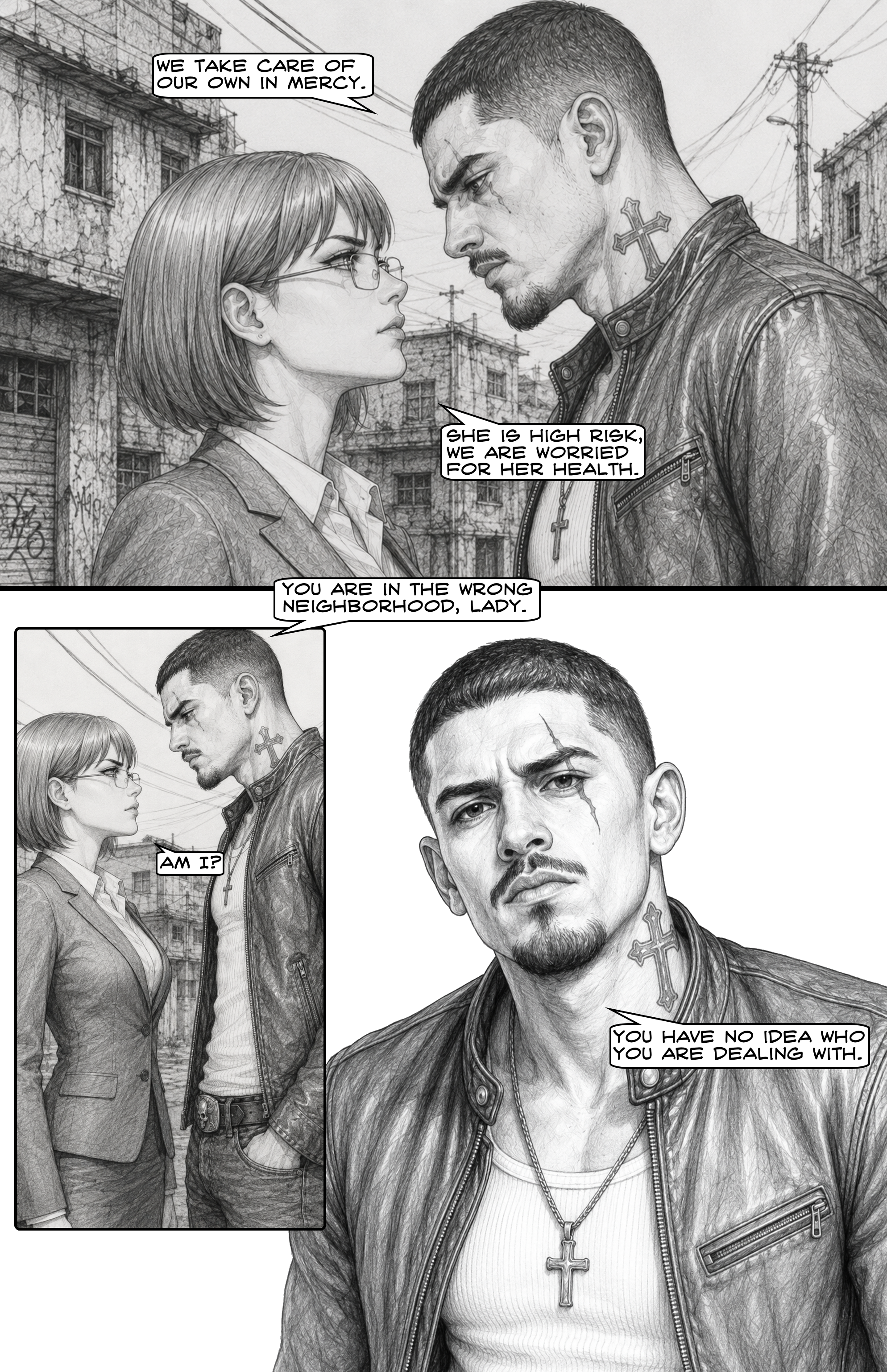 12.png