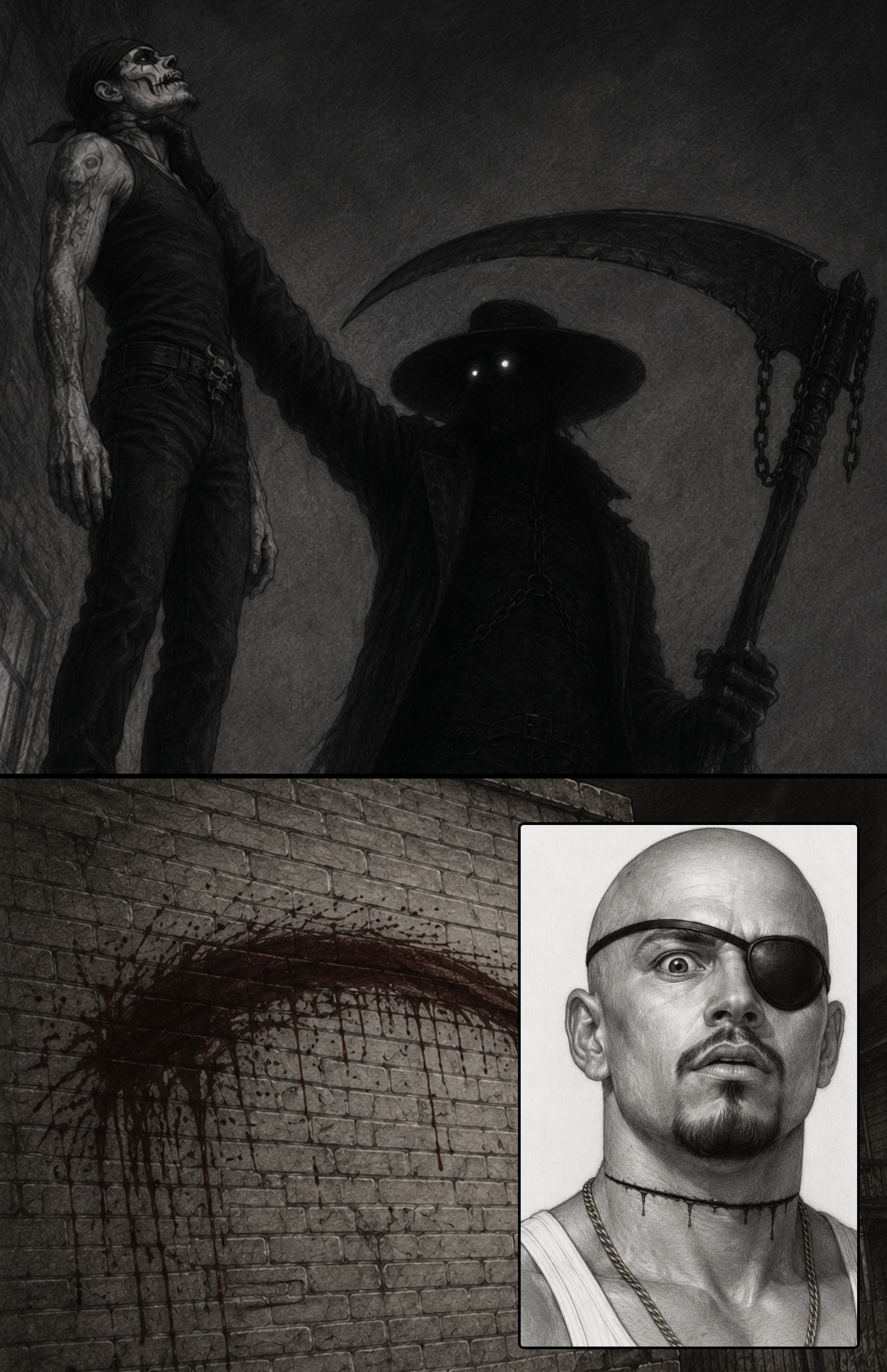 31.png