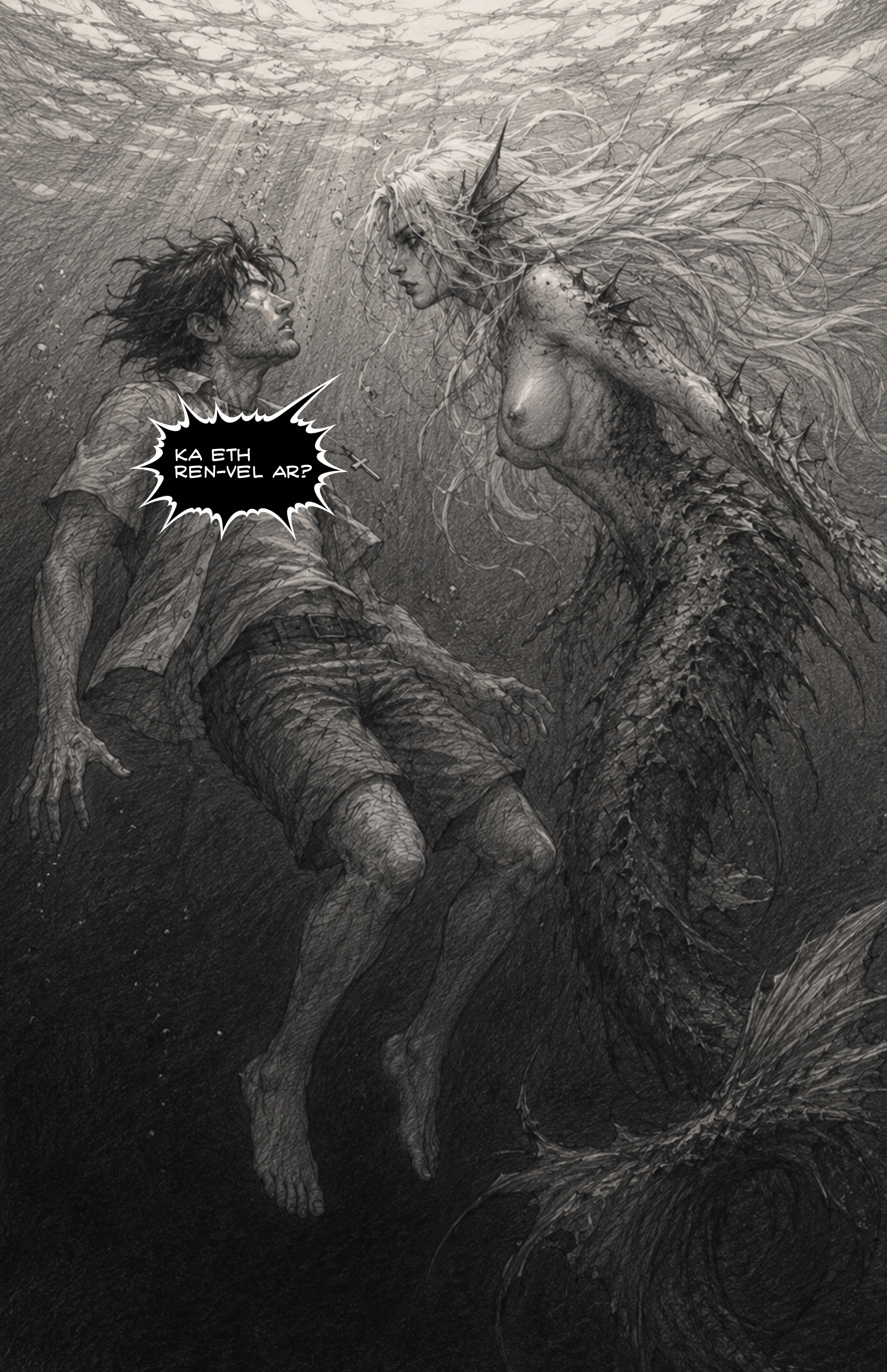 14.png