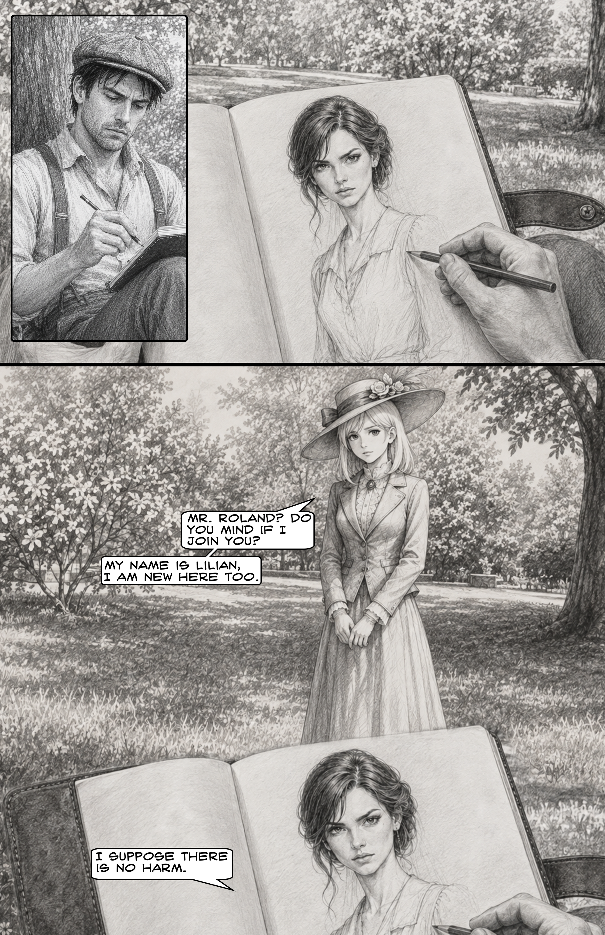 08.png