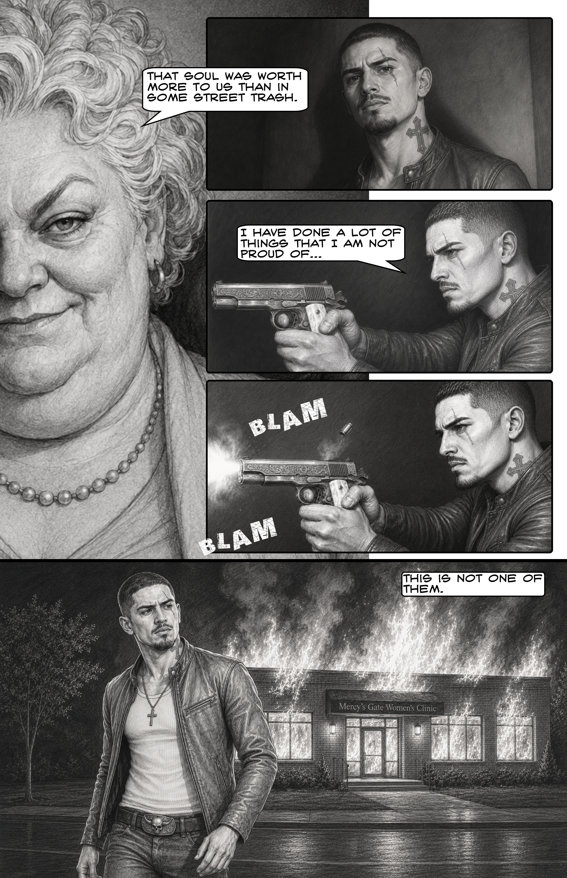 45.png