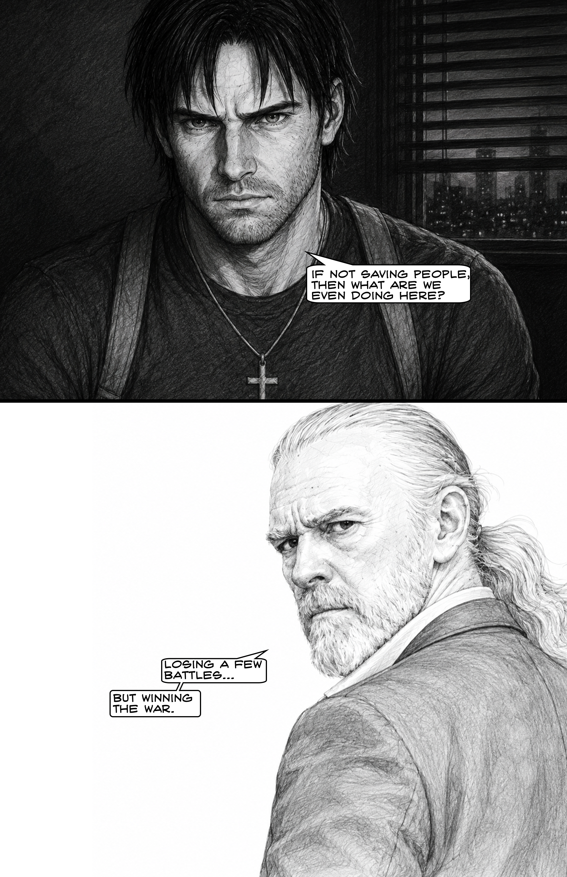 51.png