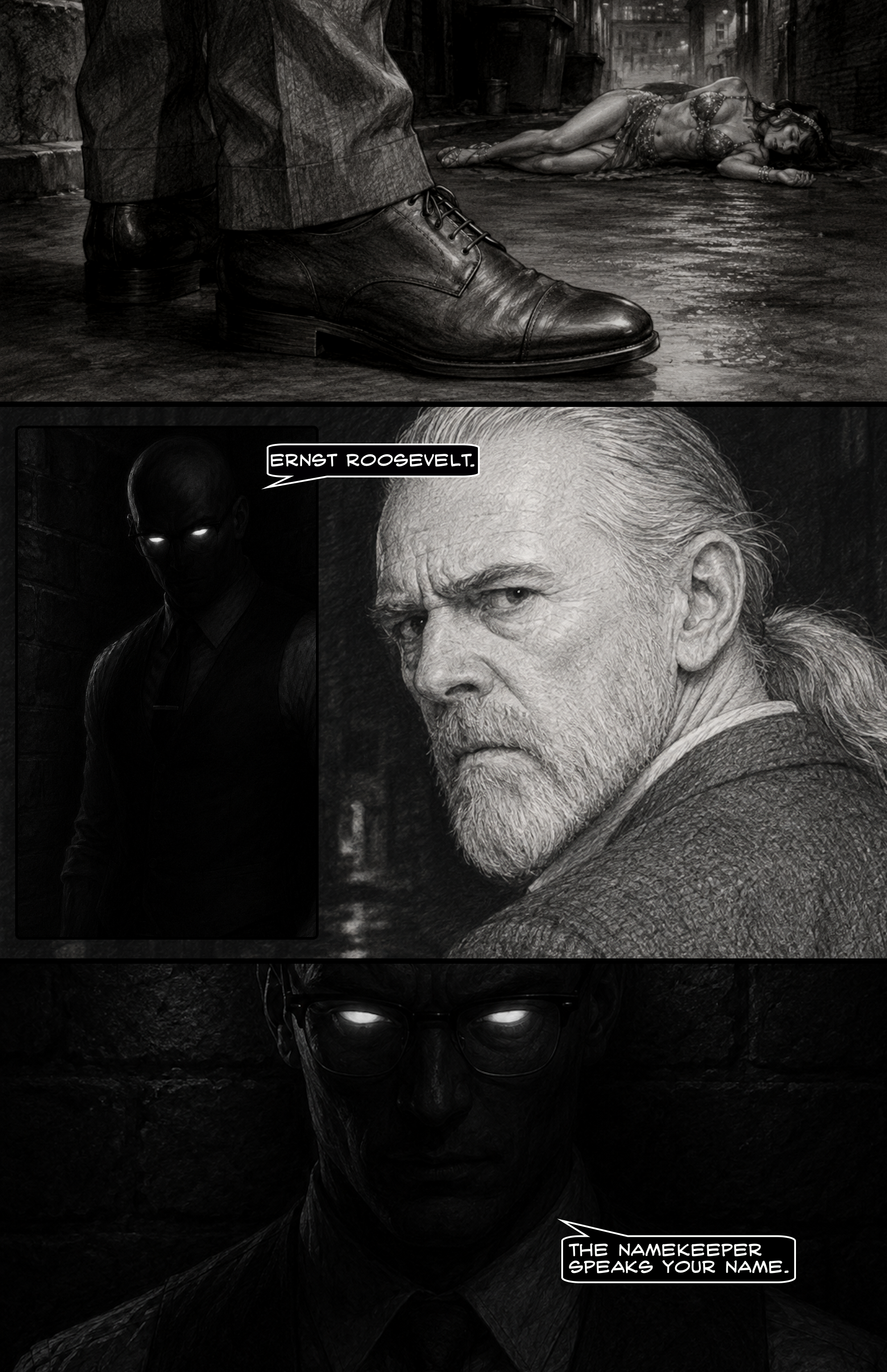 26.png