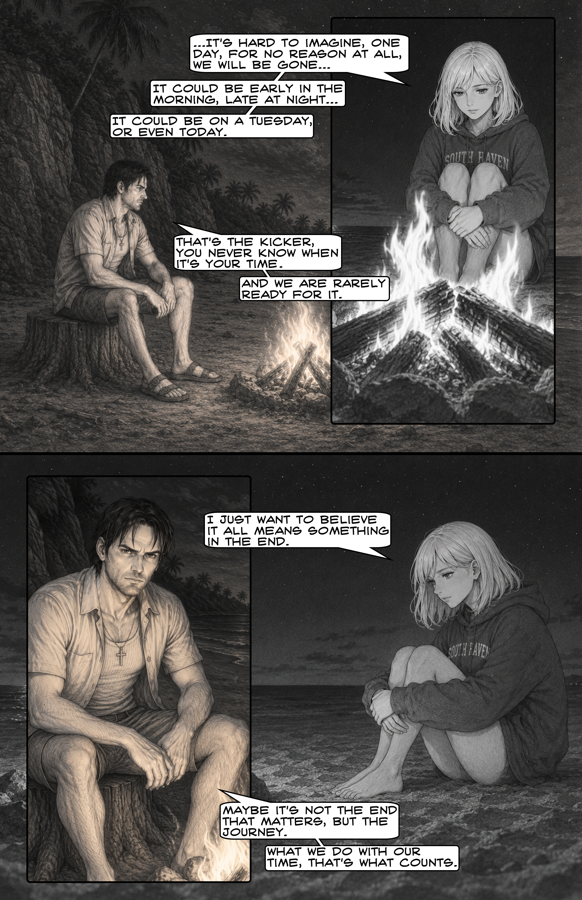 06.png