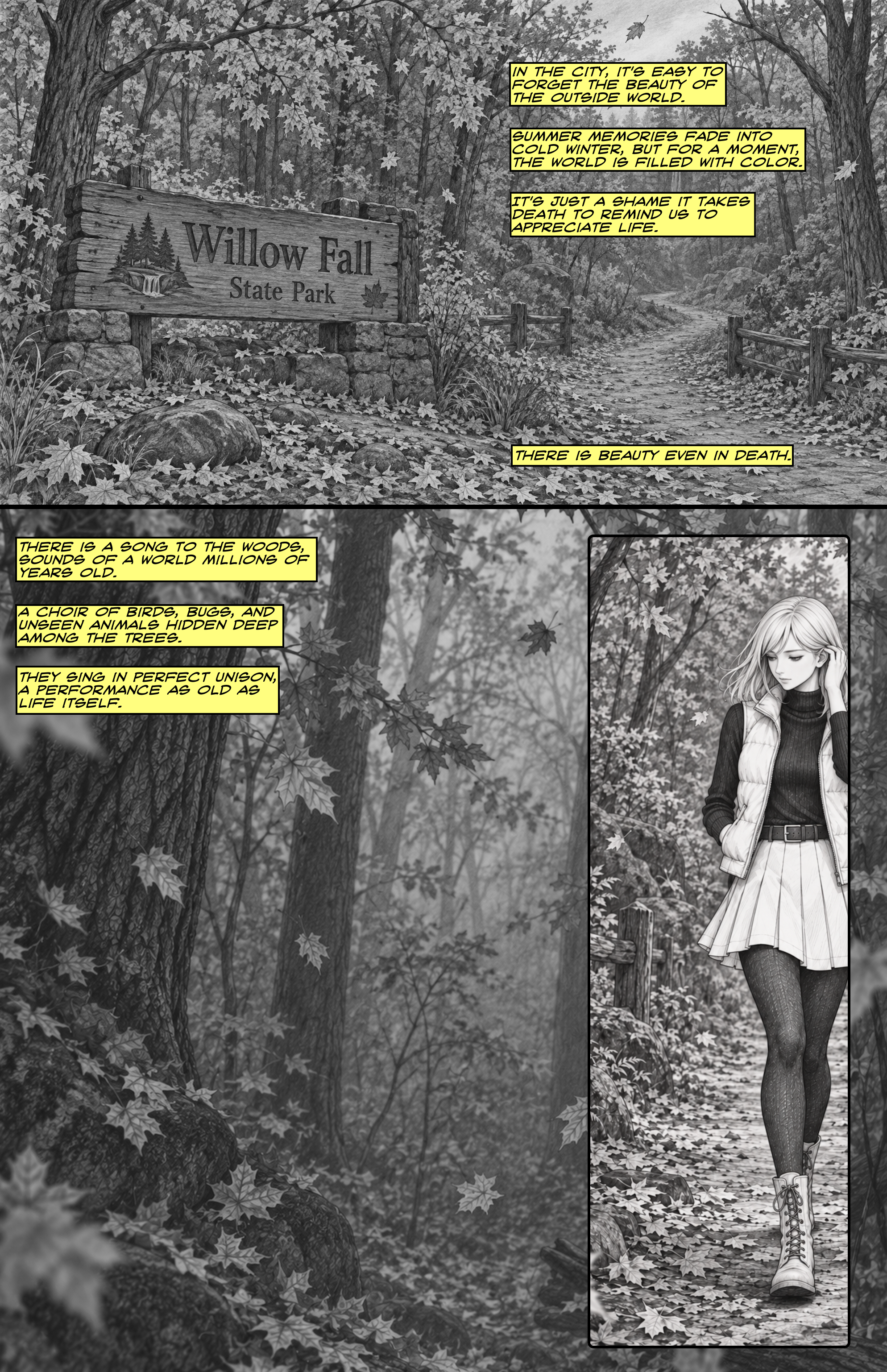 02.png