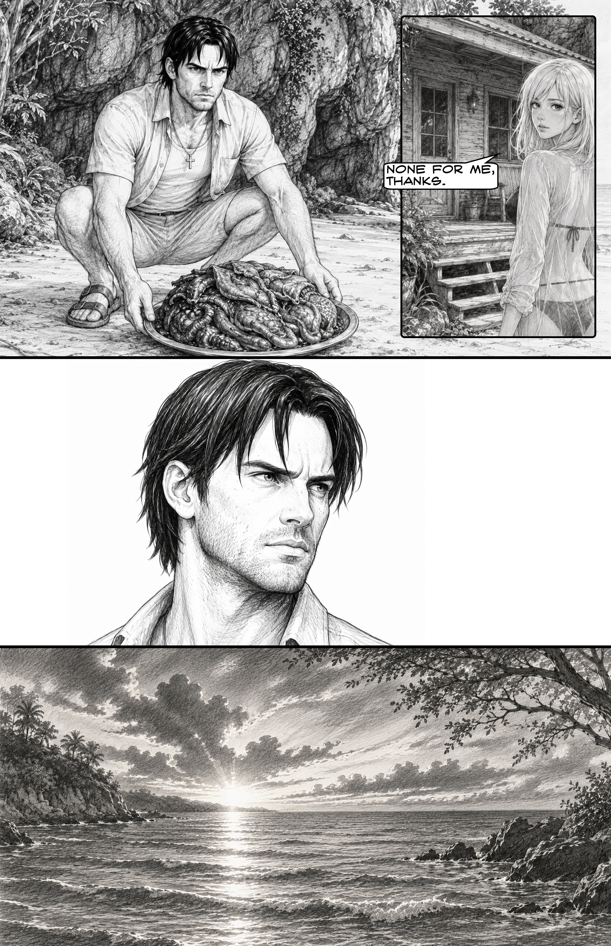 05.png
