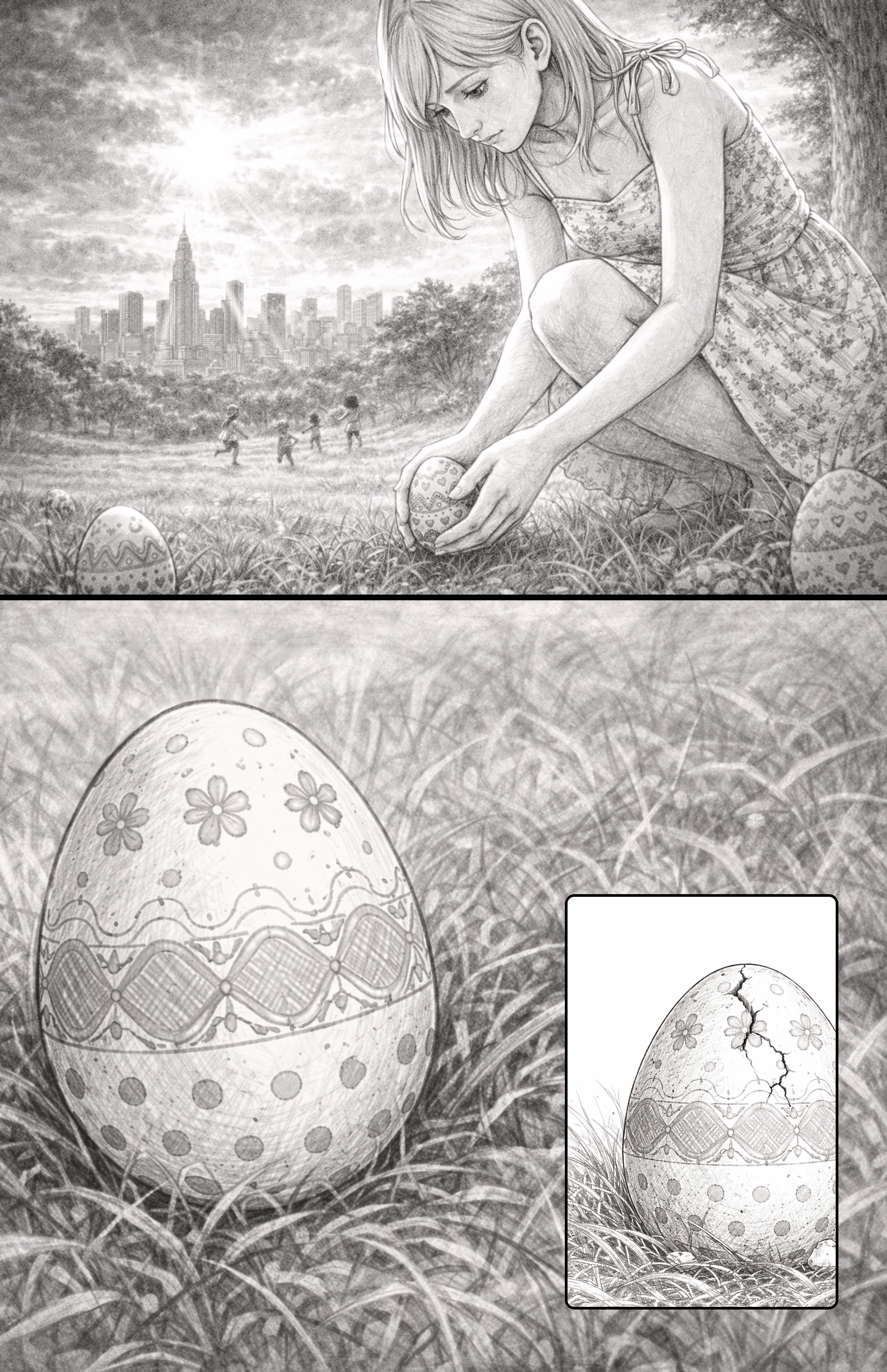 07.png